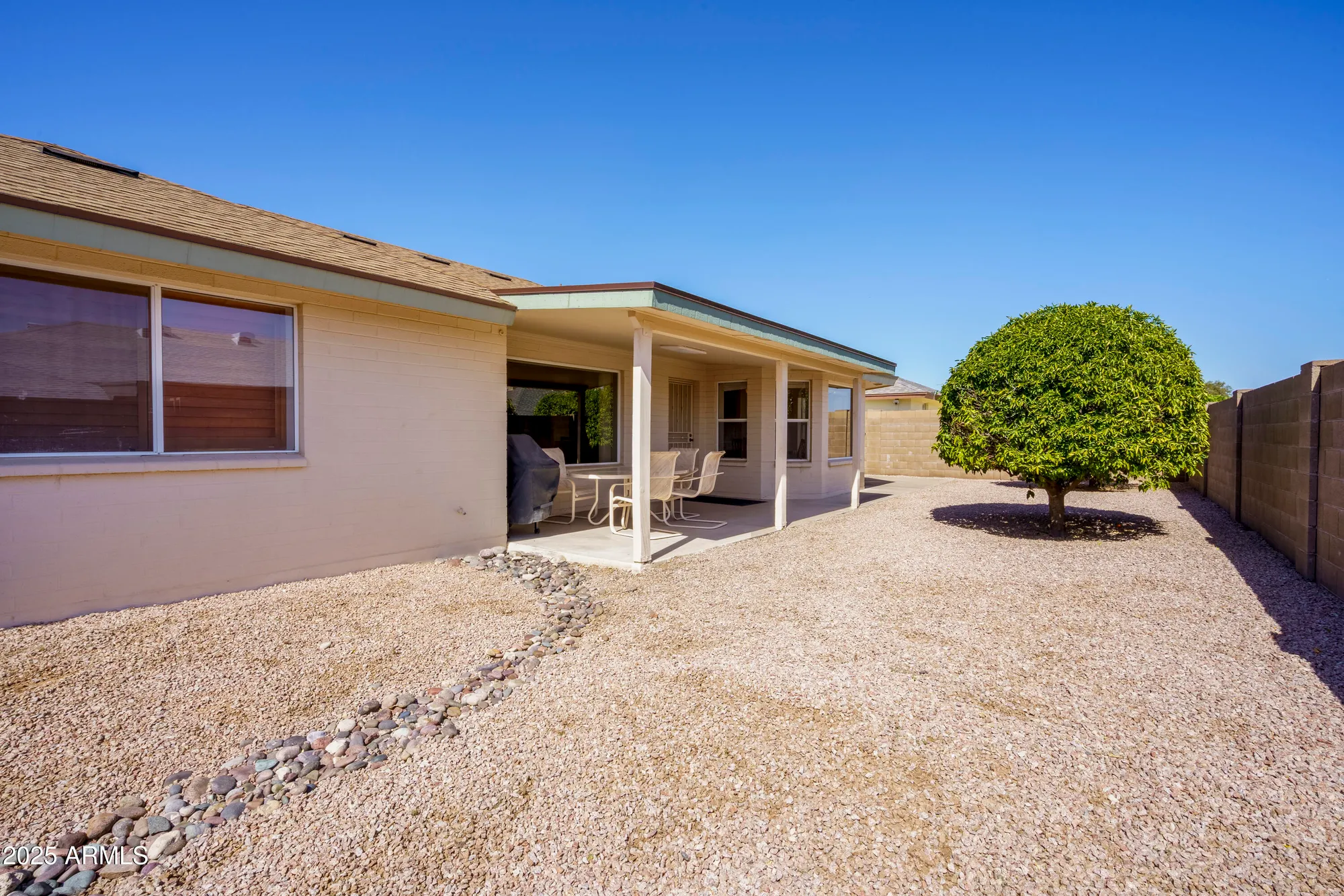 Property Slideshow image 18 of 19 | 11447 e mendoza ave, Mesa, AZ, 85209