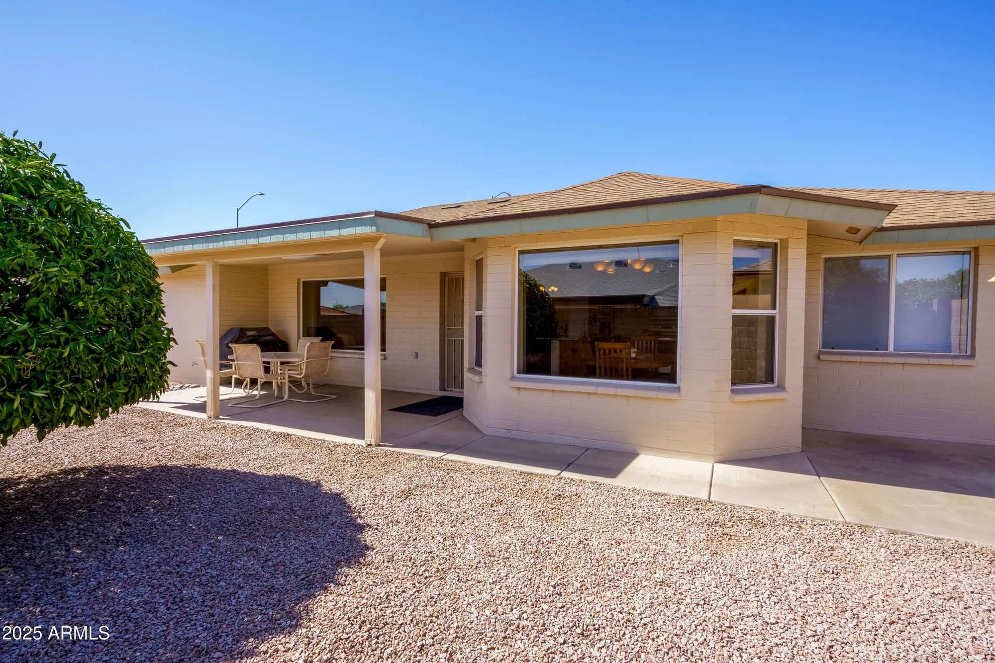 Property Slideshow image 19 of 19 | 11447 e mendoza ave, Mesa, AZ, 85209
