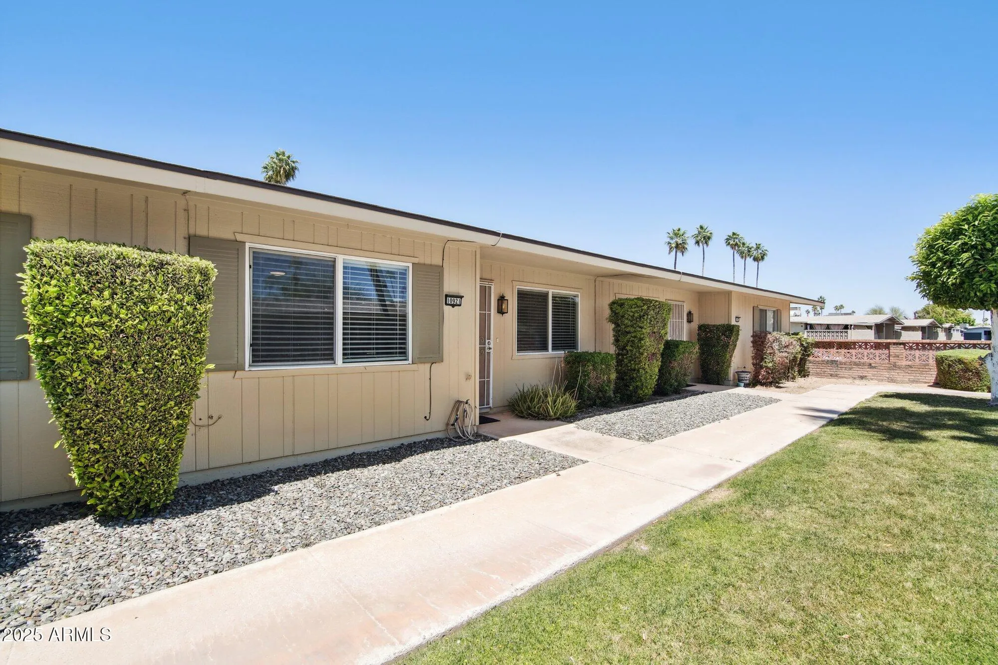 Property Slideshow image 3 of 20 | 10921 w santa fe dr, Sun City, AZ, 85351