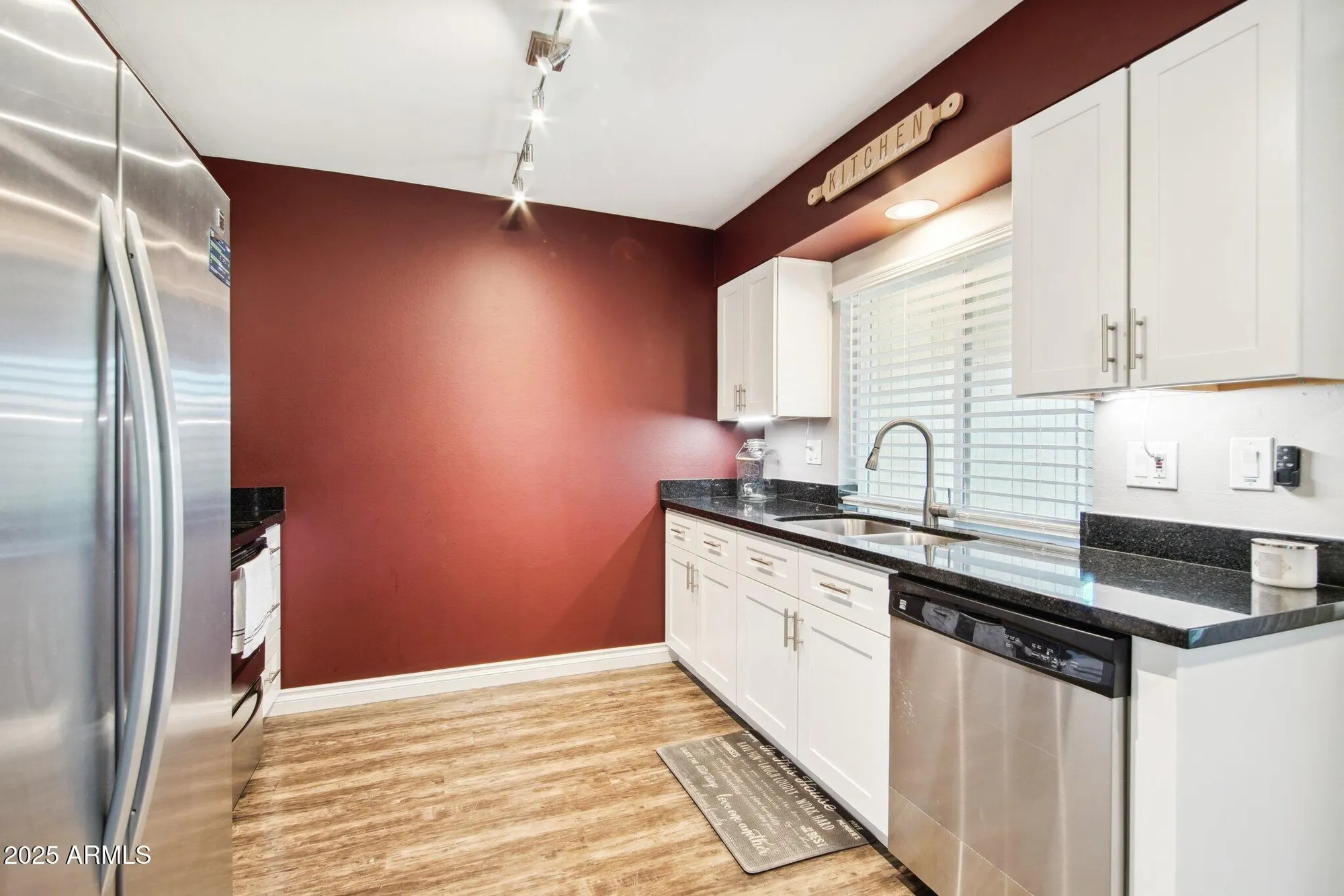 Property Slideshow image 11 of 20 | 10921 w santa fe dr, Sun City, AZ, 85351