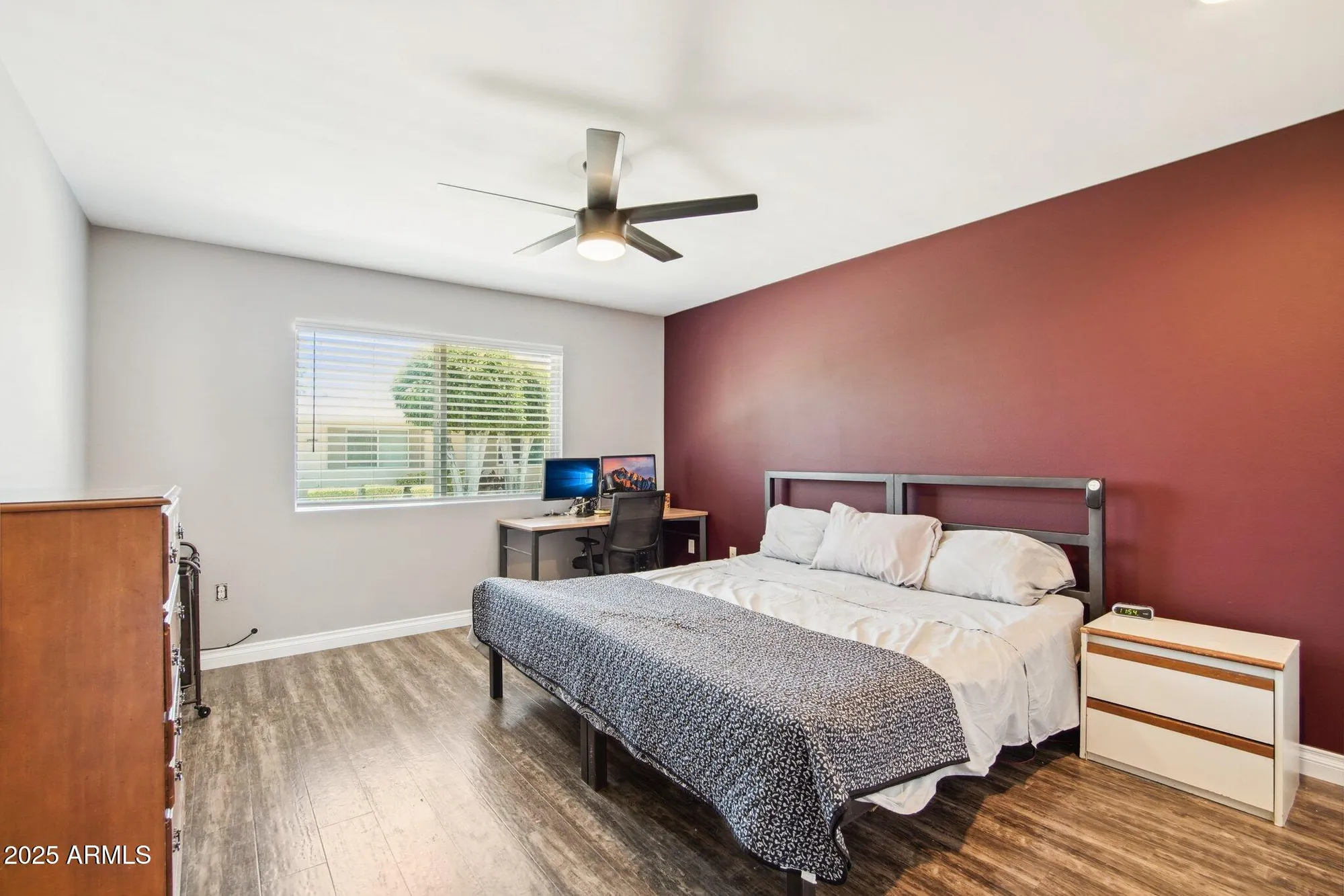 Property Slideshow image 13 of 20 | 10921 w santa fe dr, Sun City, AZ, 85351