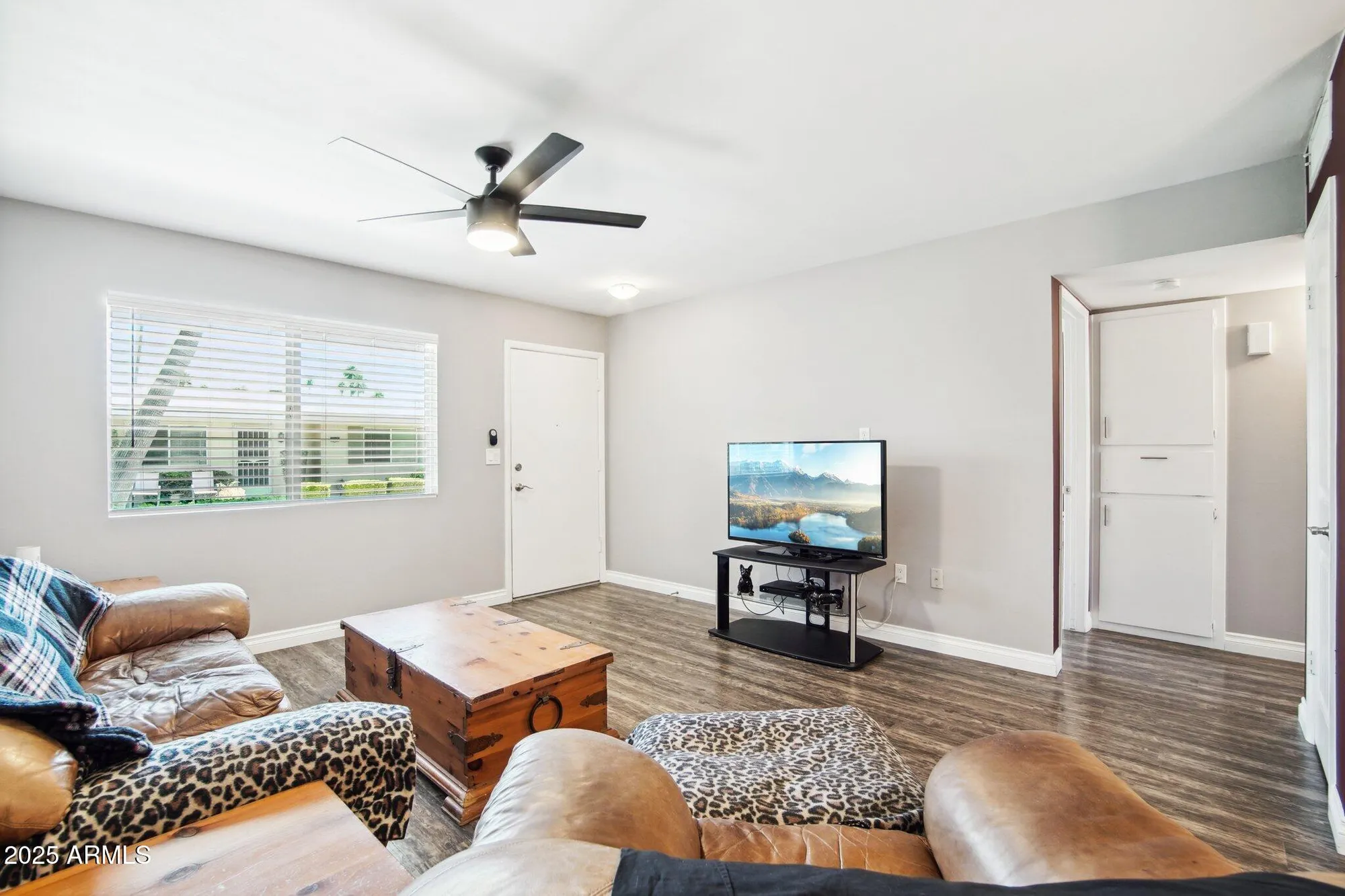 Property Slideshow image 7 of 20 | 10921 w santa fe dr, Sun City, AZ, 85351