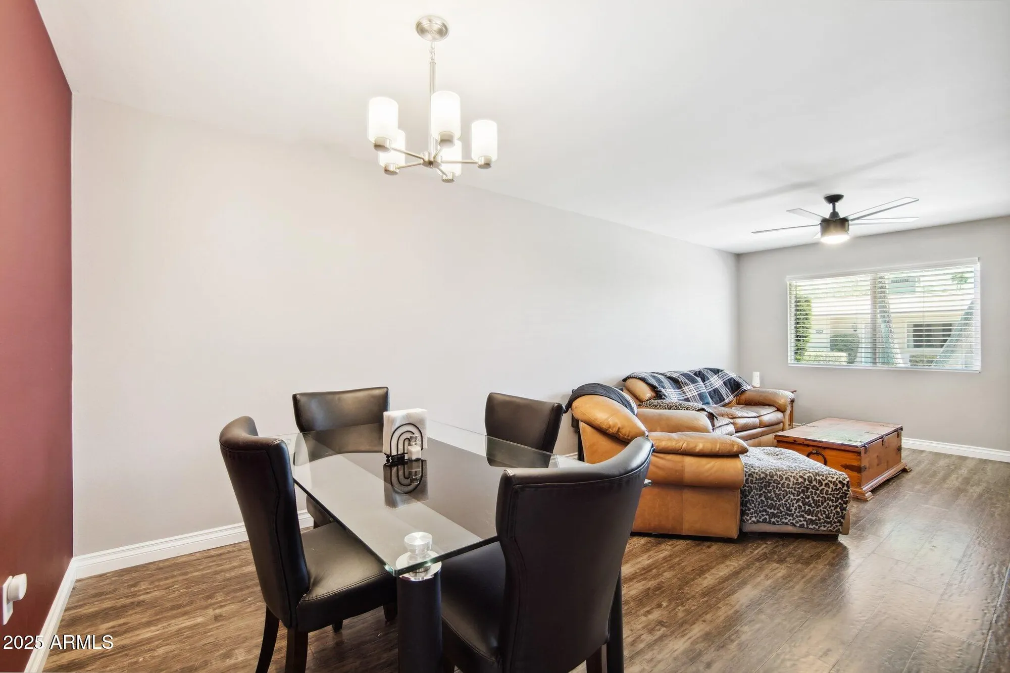 Property Slideshow image 8 of 20 | 10921 w santa fe dr, Sun City, AZ, 85351