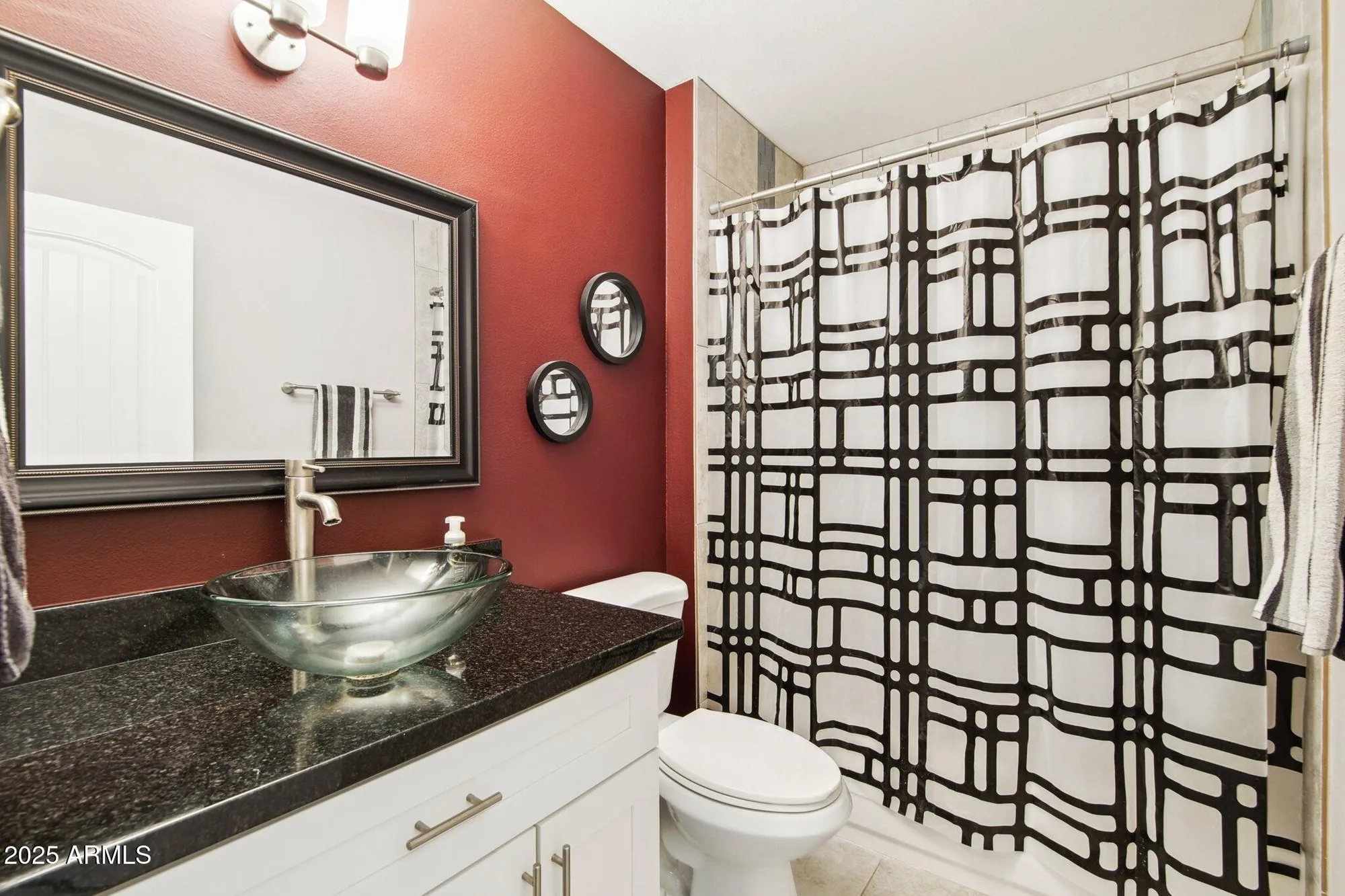 Property Slideshow image 16 of 20 | 10921 w santa fe dr, Sun City, AZ, 85351