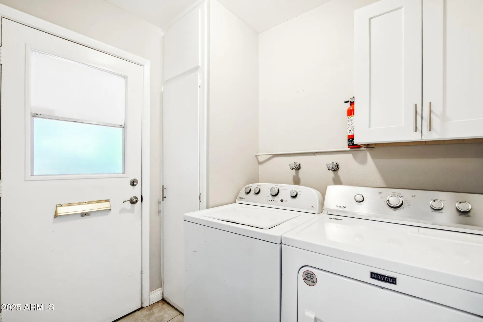 Property Slideshow image 17 of 20 | 10921 w santa fe dr, Sun City, AZ, 85351