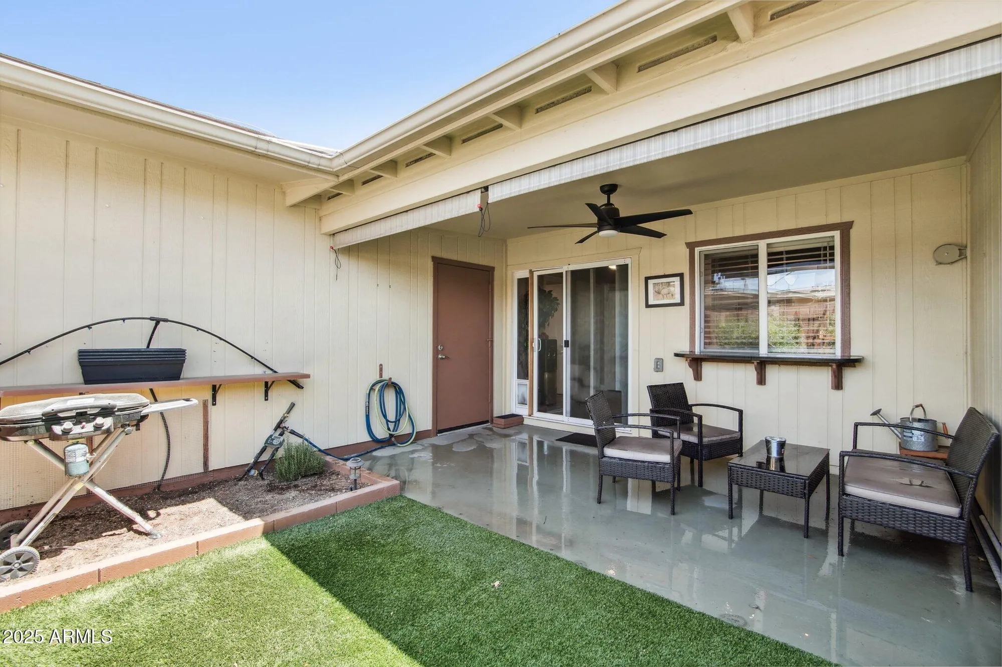 Property Slideshow image 19 of 20 | 10921 w santa fe dr, Sun City, AZ, 85351