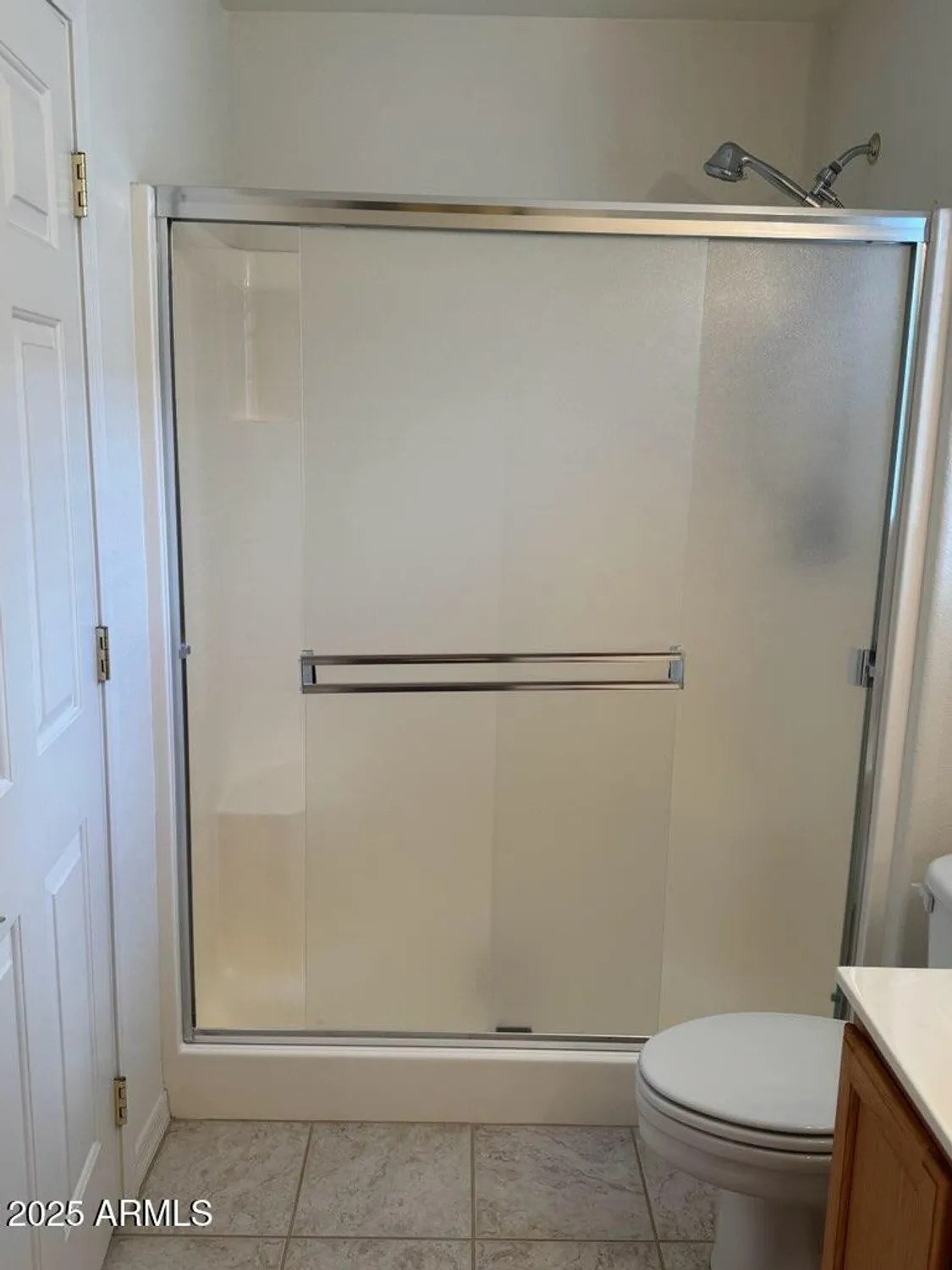 Property Slideshow image 9 of 23 | 3454 e bellerive pl, Chandler, AZ, 85249