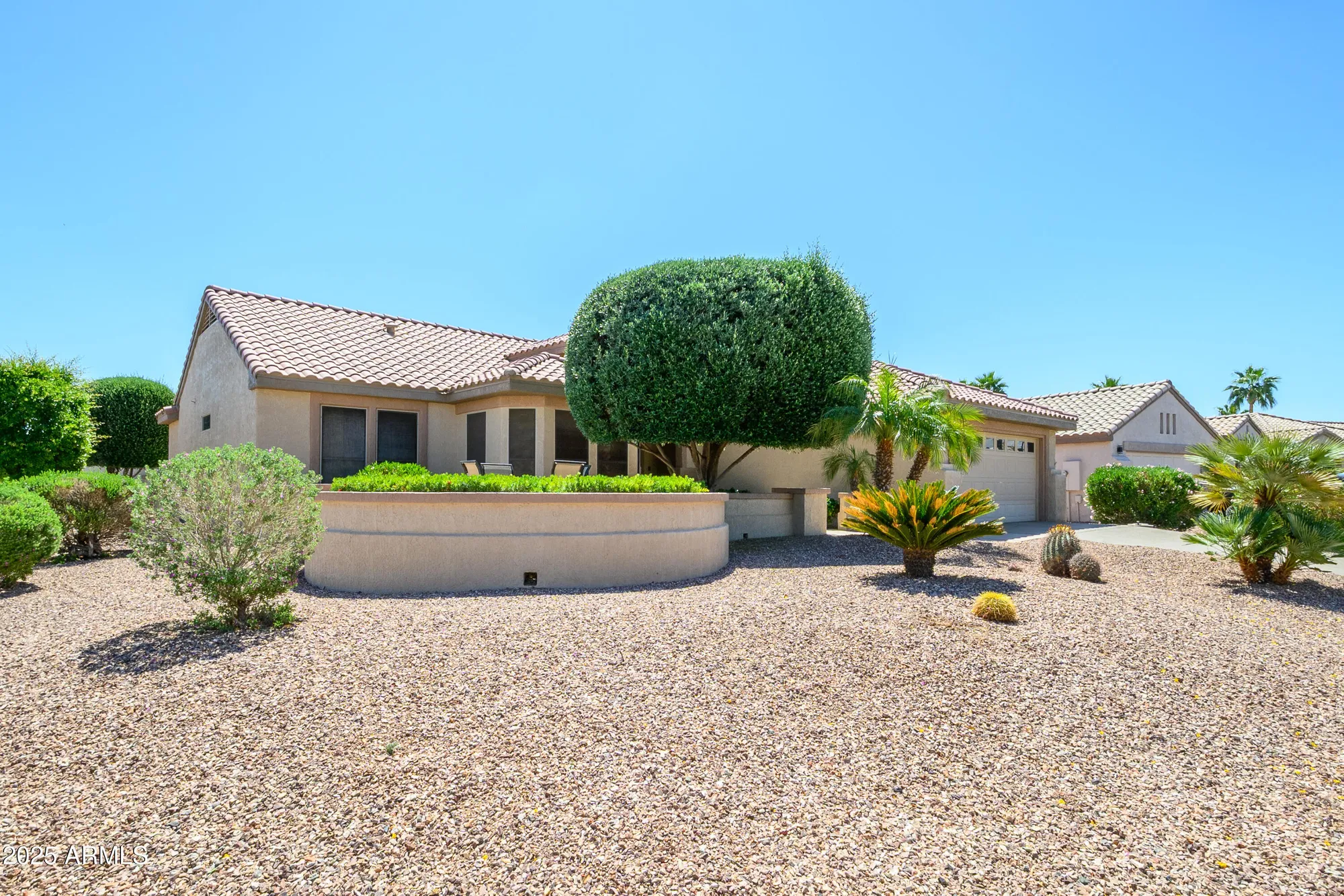Property Slideshow image 4 of 35 | 17371 n natura trl, Surprise, AZ, 85374