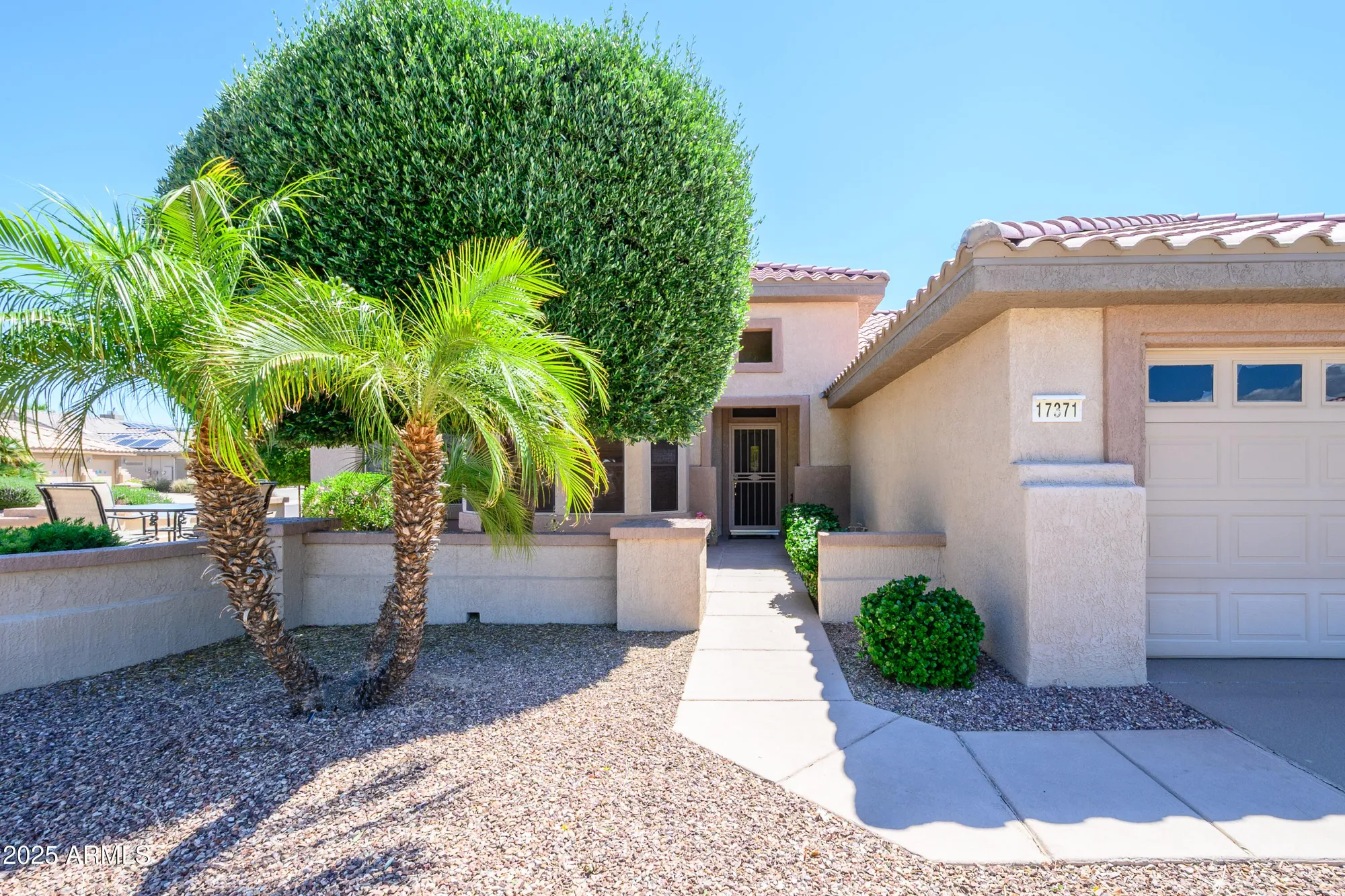 Property Slideshow image 5 of 35 | 17371 n natura trl, Surprise, AZ, 85374