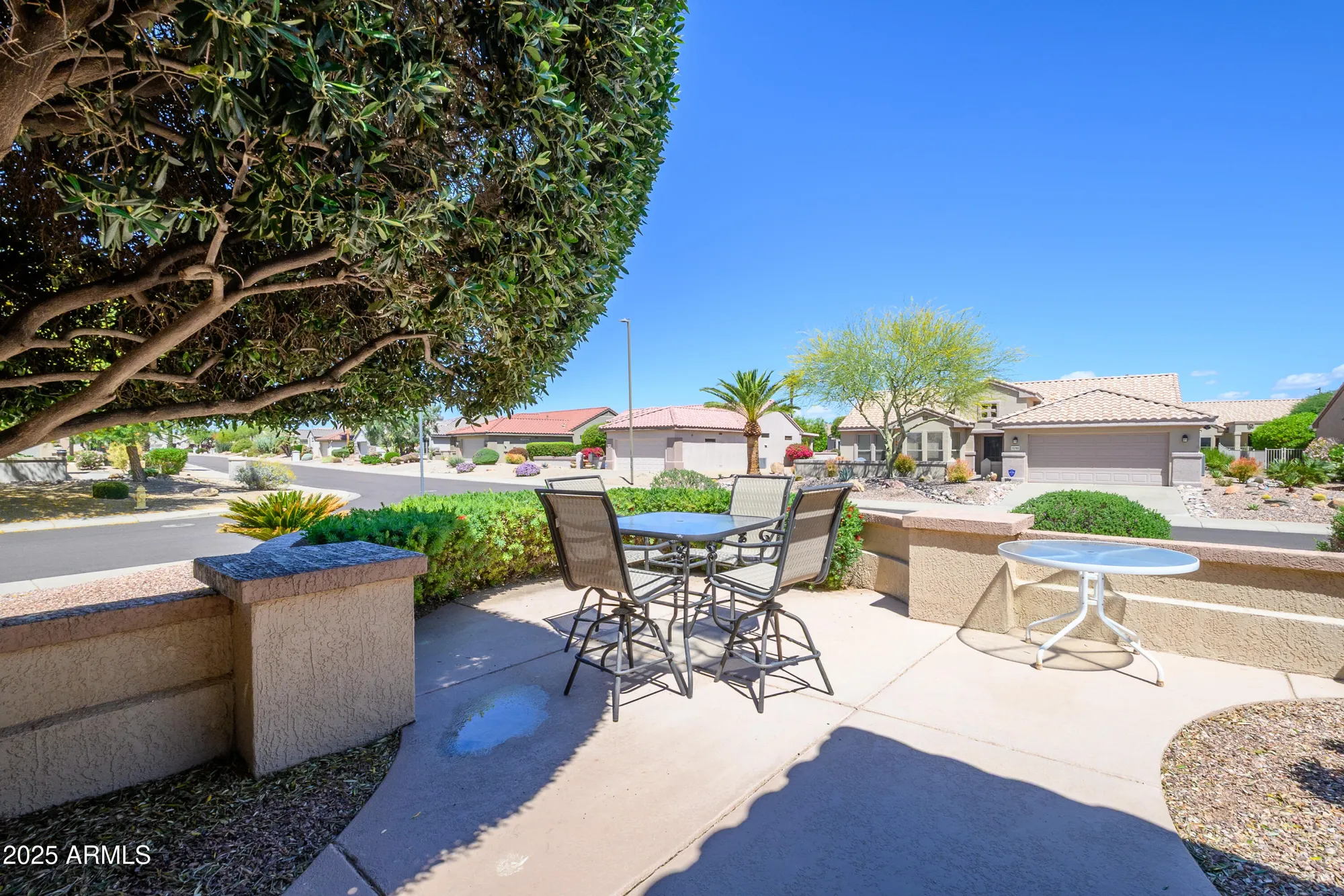 Property Slideshow image 7 of 35 | 17371 n natura trl, Surprise, AZ, 85374