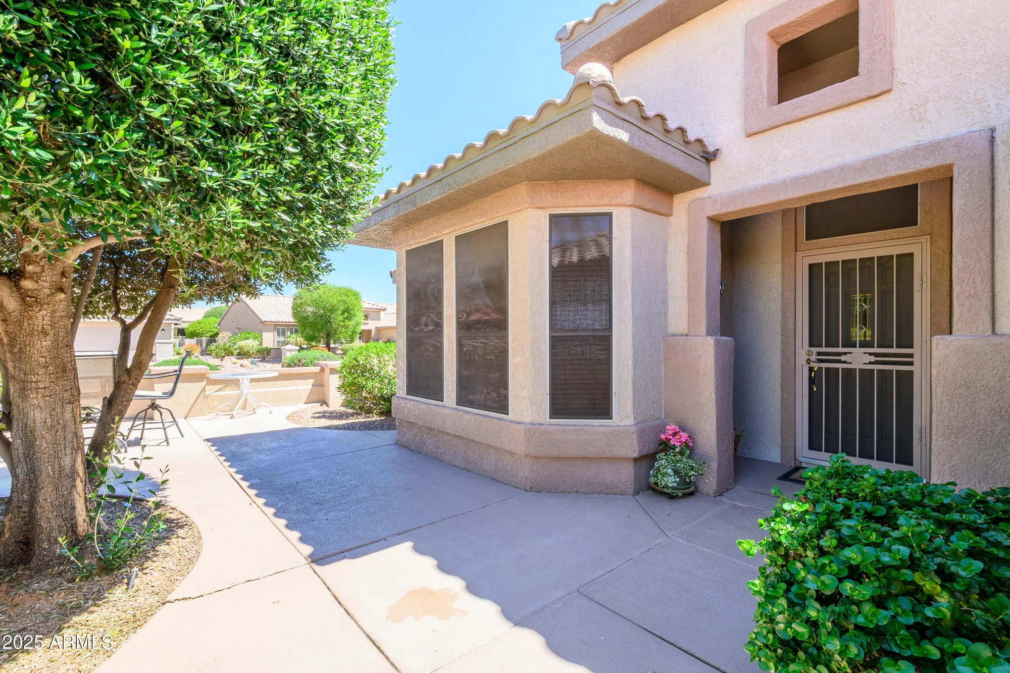 Property Slideshow image 6 of 35 | 17371 n natura trl, Surprise, AZ, 85374
