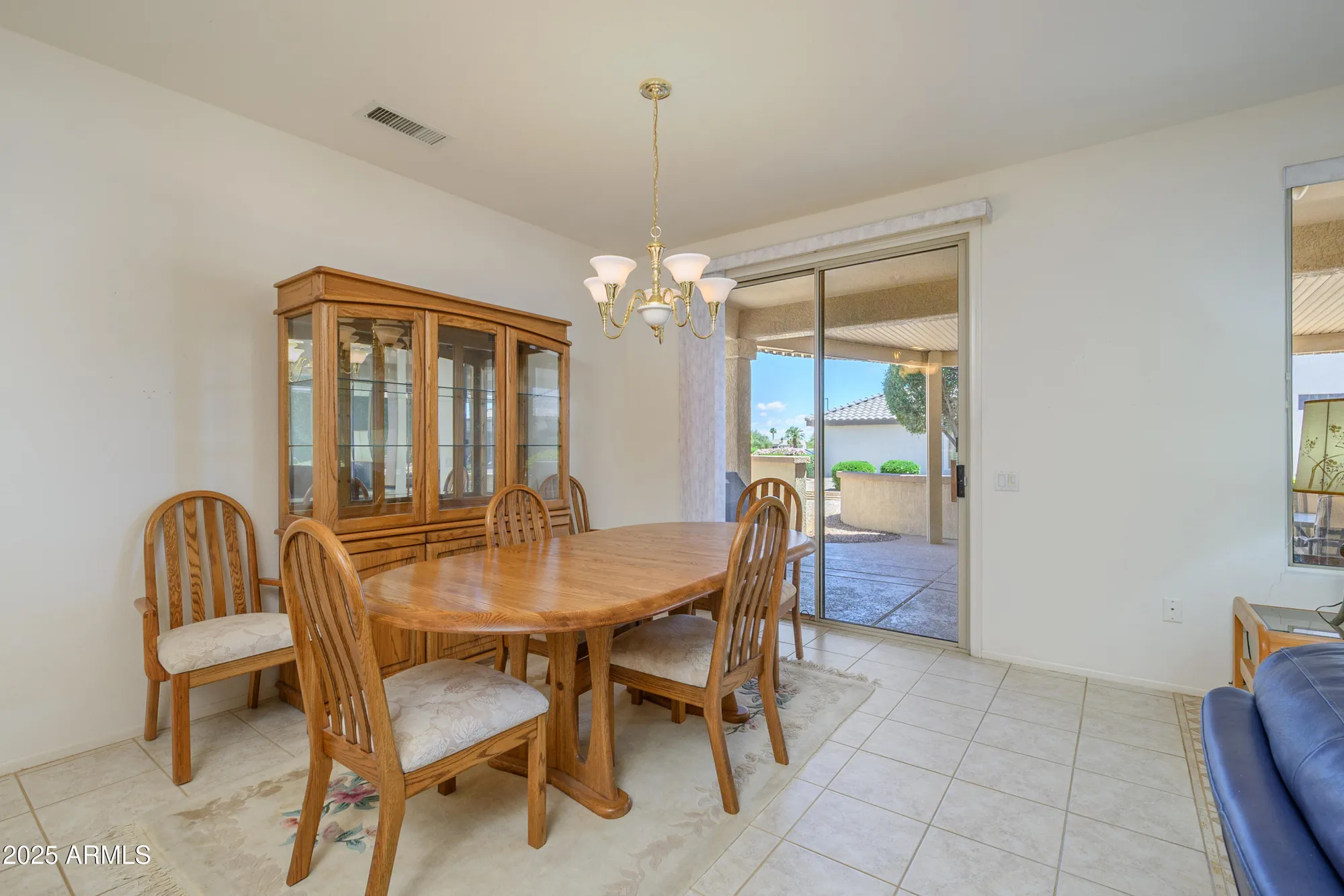 Property Slideshow image 13 of 35 | 17371 n natura trl, Surprise, AZ, 85374