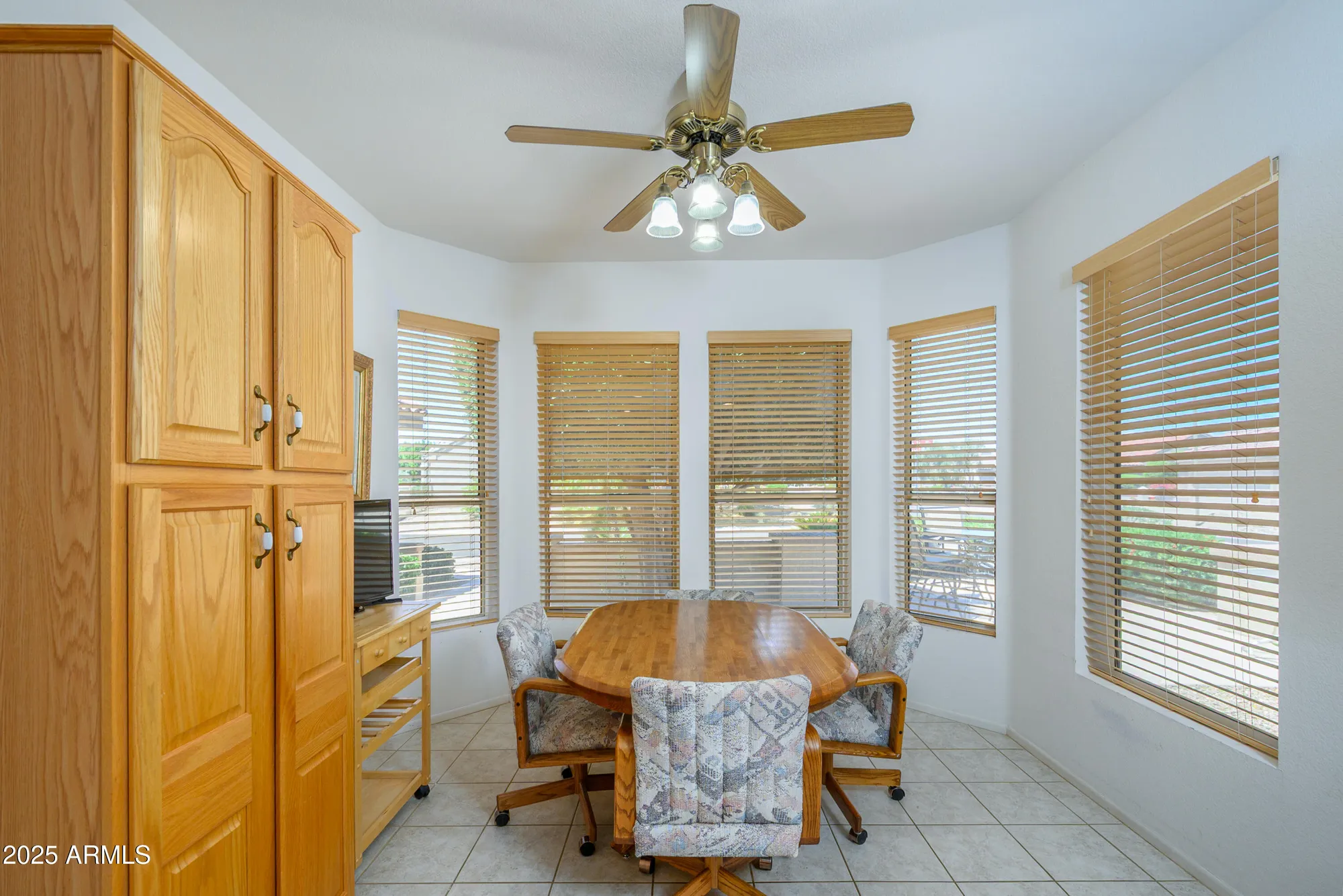 Property Slideshow image 15 of 35 | 17371 n natura trl, Surprise, AZ, 85374