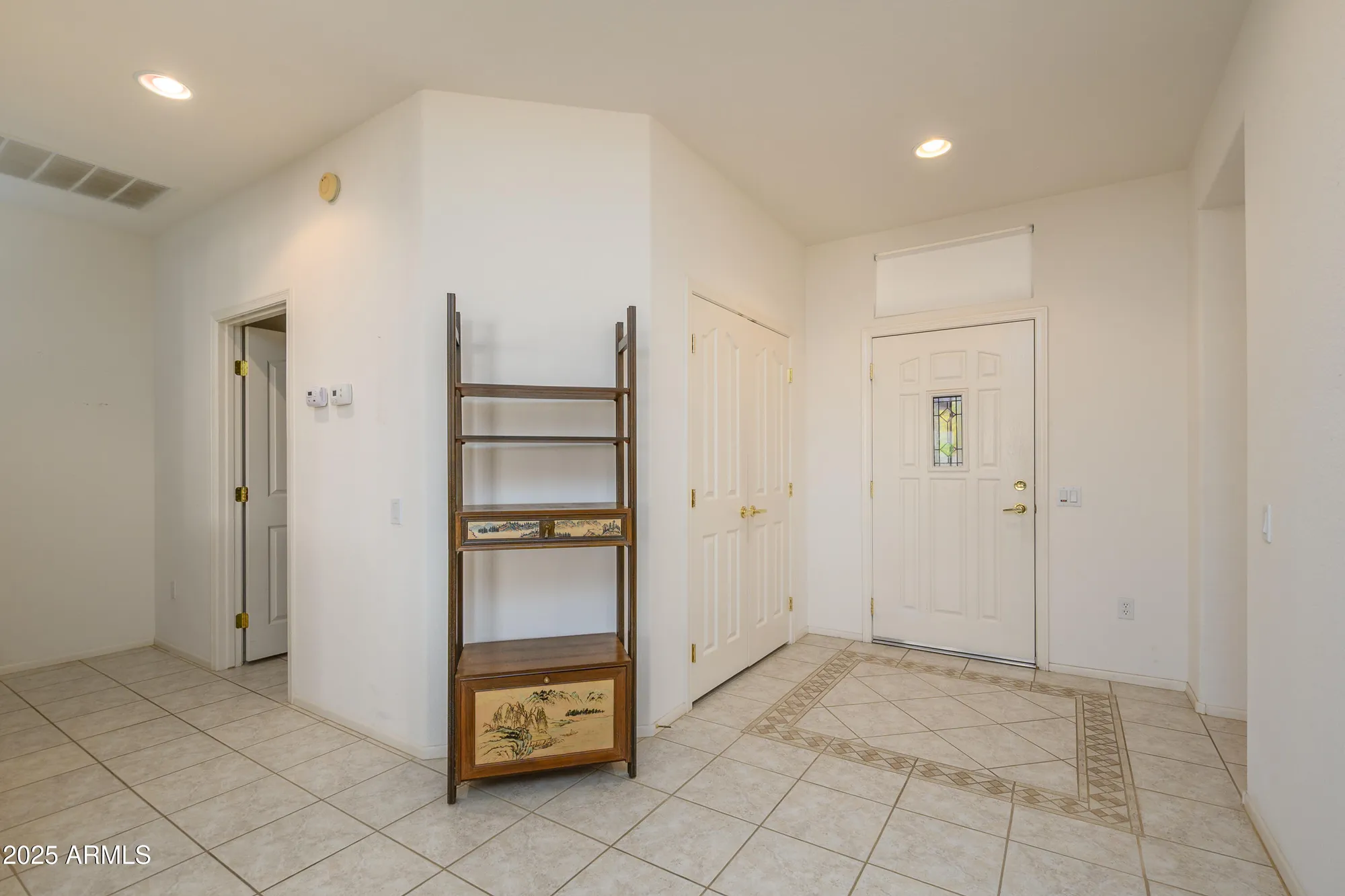 Property Slideshow image 8 of 35 | 17371 n natura trl, Surprise, AZ, 85374