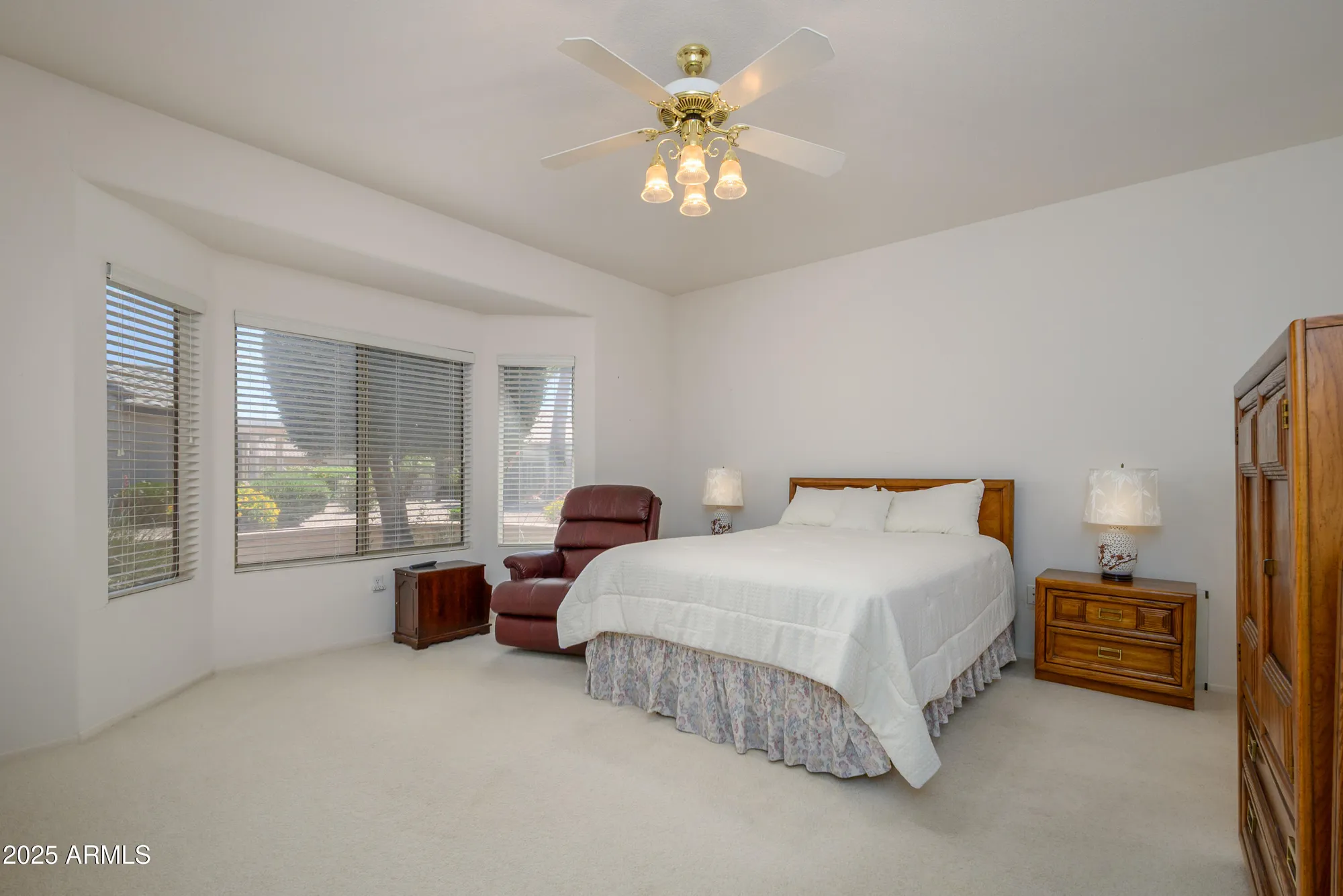 Property Slideshow image 18 of 35 | 17371 n natura trl, Surprise, AZ, 85374
