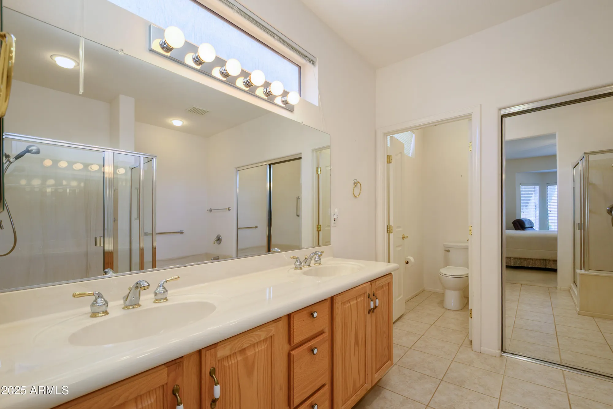 Property Slideshow image 20 of 35 | 17371 n natura trl, Surprise, AZ, 85374