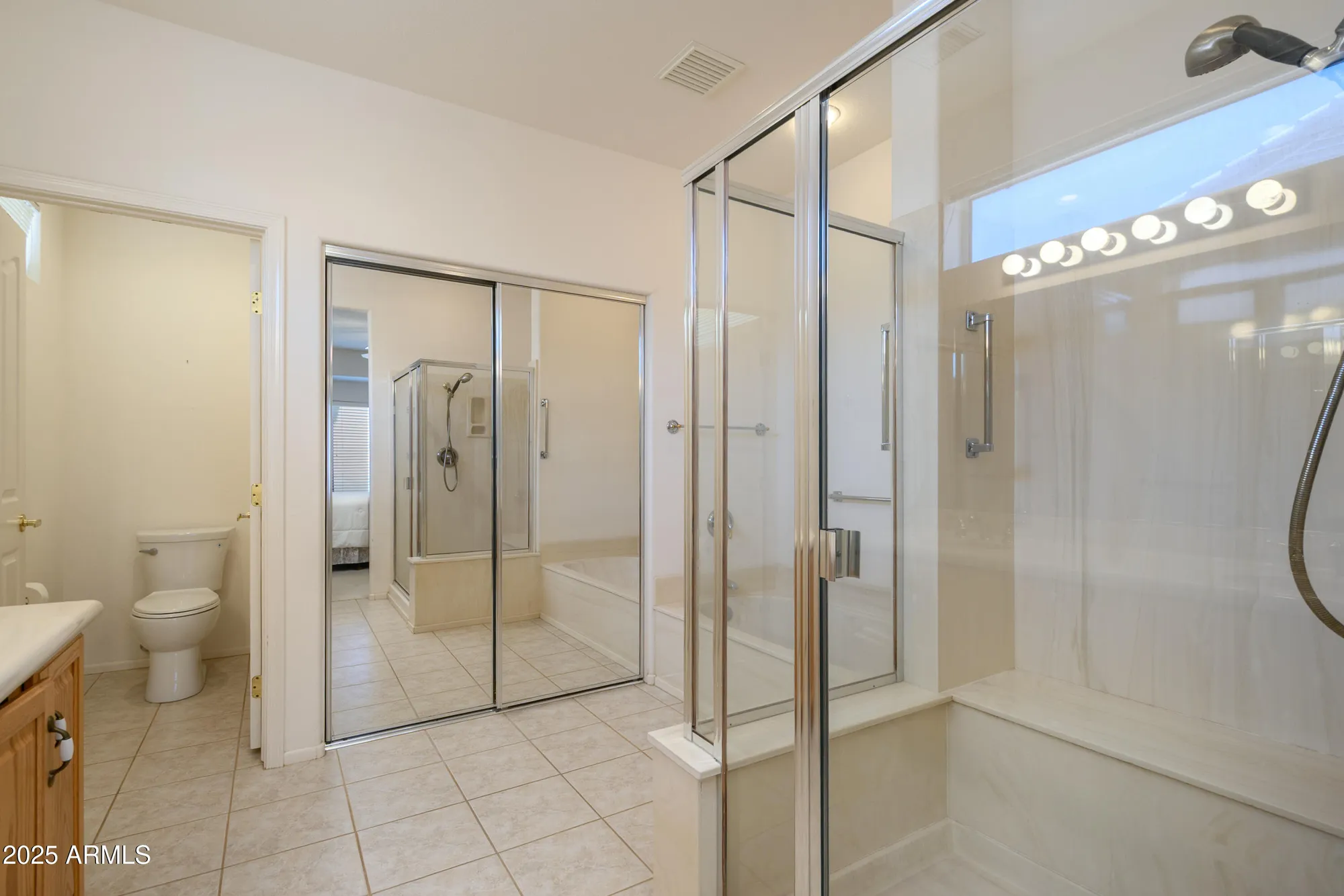 Property Slideshow image 21 of 35 | 17371 n natura trl, Surprise, AZ, 85374