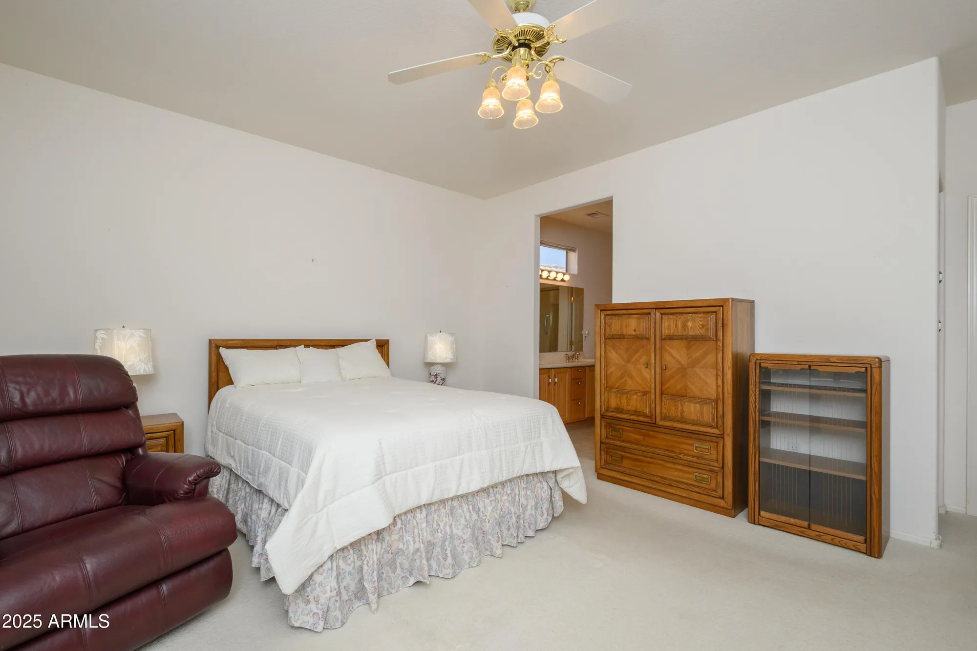 Property Slideshow image 19 of 35 | 17371 n natura trl, Surprise, AZ, 85374
