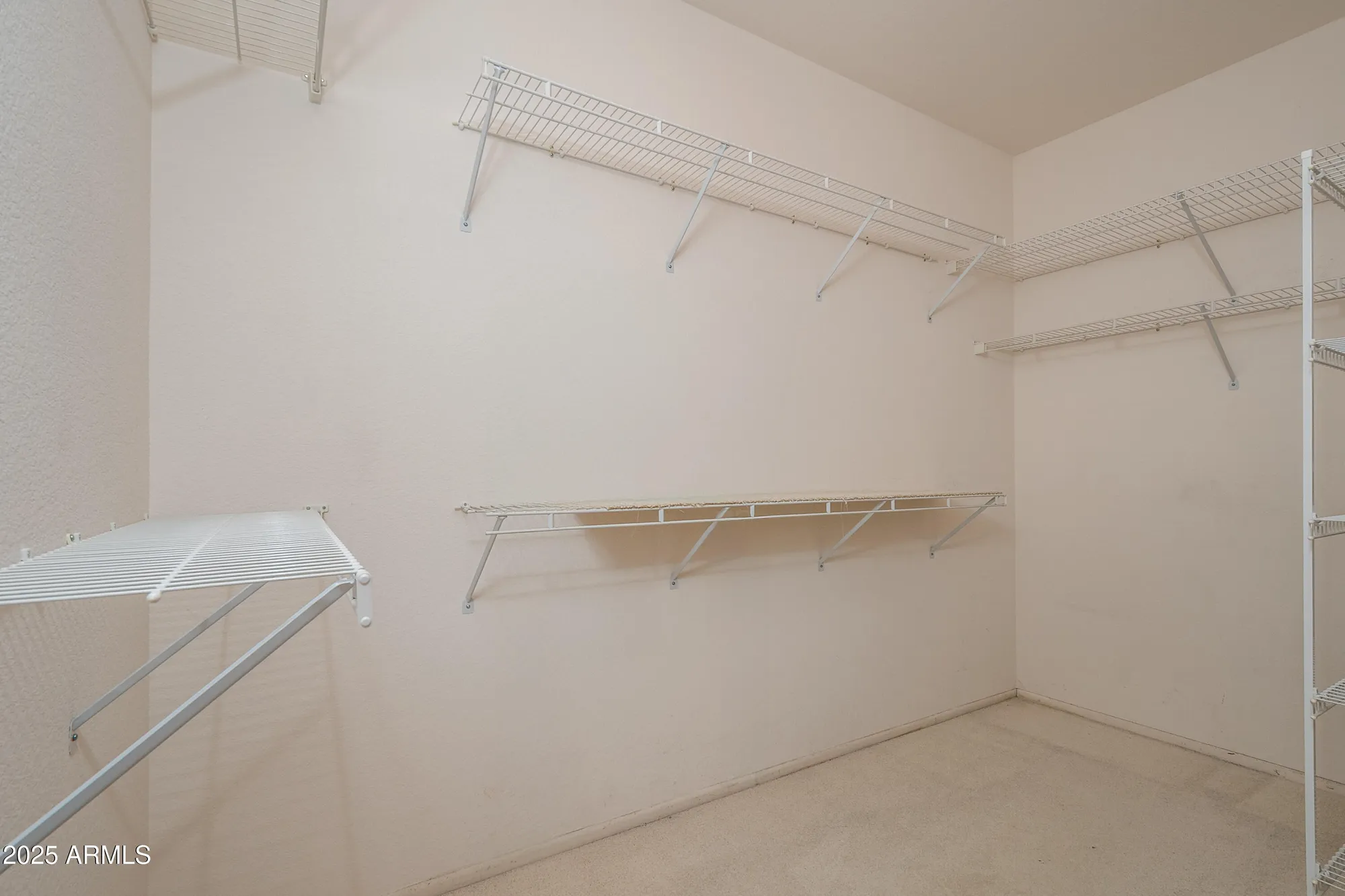 Property Slideshow image 23 of 35 | 17371 n natura trl, Surprise, AZ, 85374