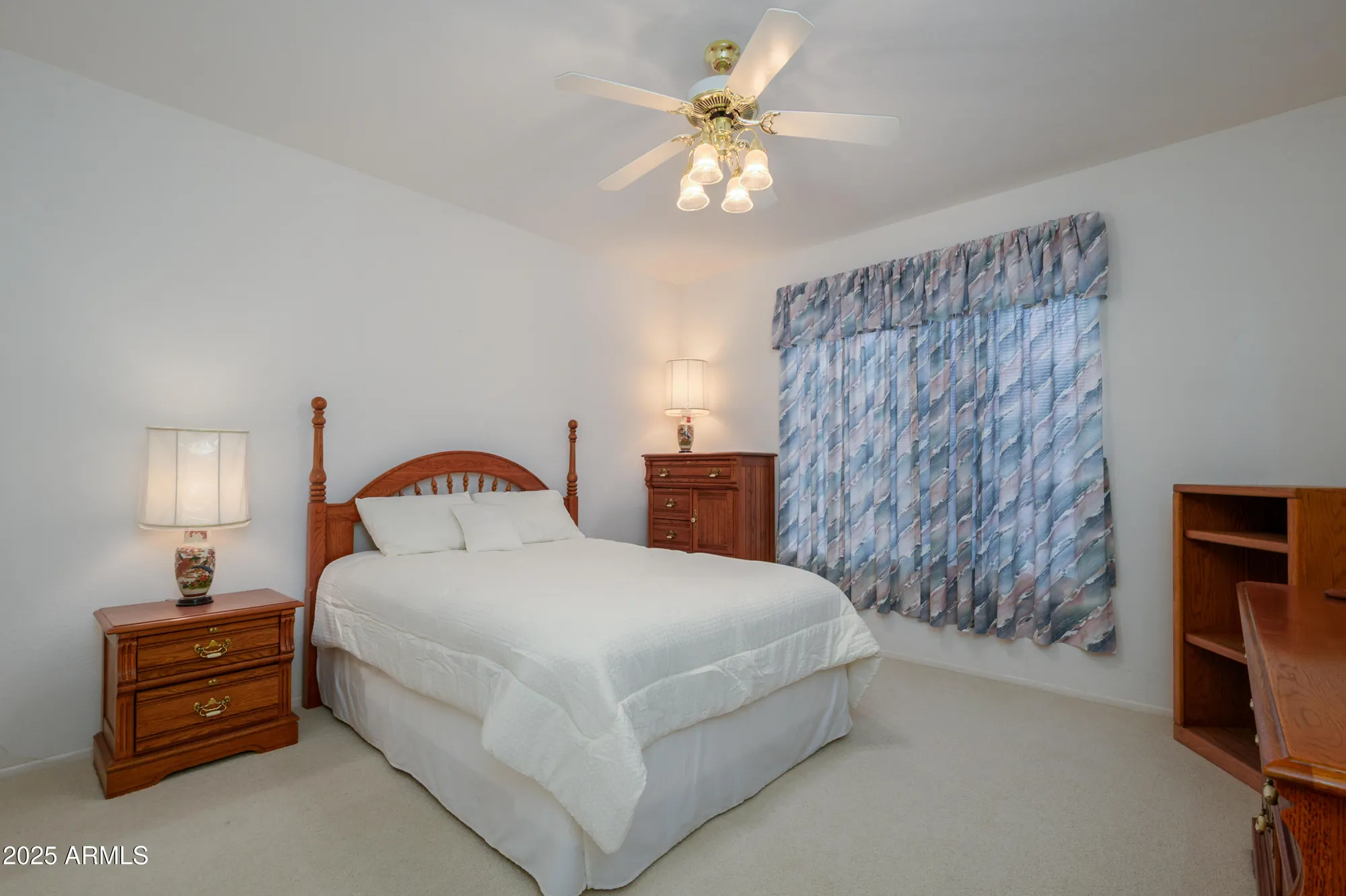 Property Slideshow image 25 of 35 | 17371 n natura trl, Surprise, AZ, 85374