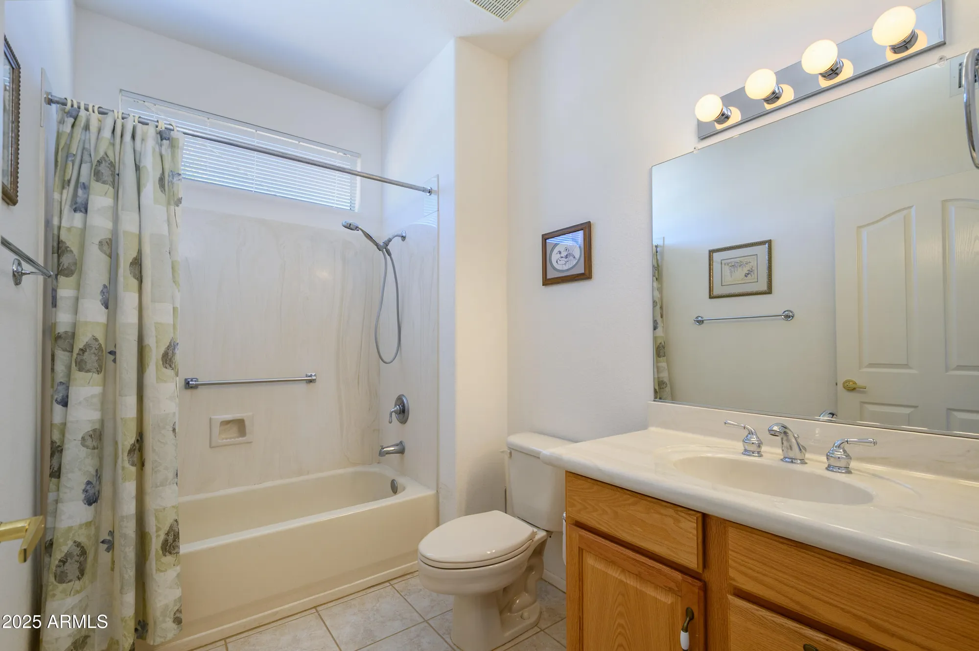 Property Slideshow image 24 of 35 | 17371 n natura trl, Surprise, AZ, 85374