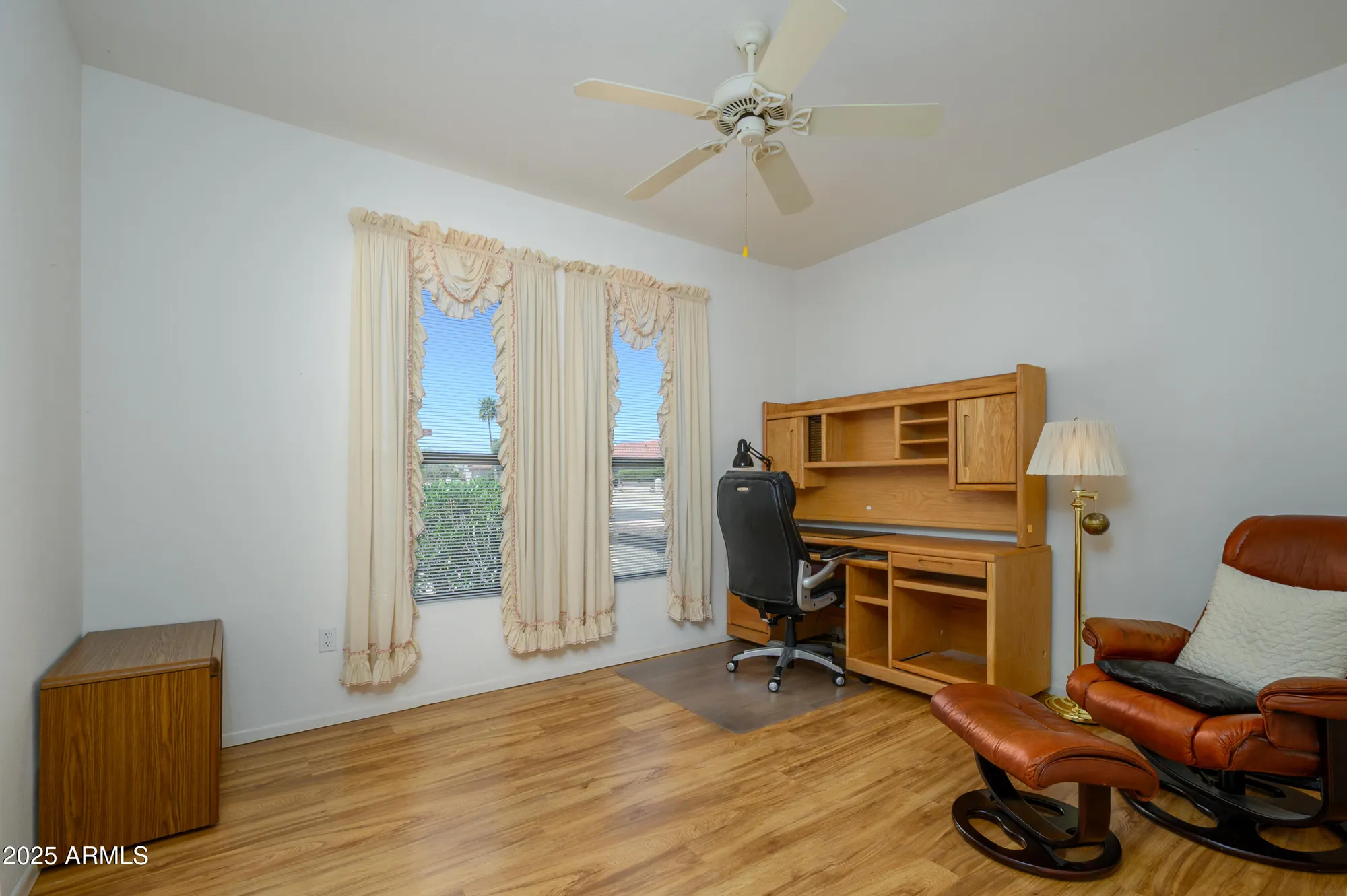 Property Slideshow image 26 of 35 | 17371 n natura trl, Surprise, AZ, 85374