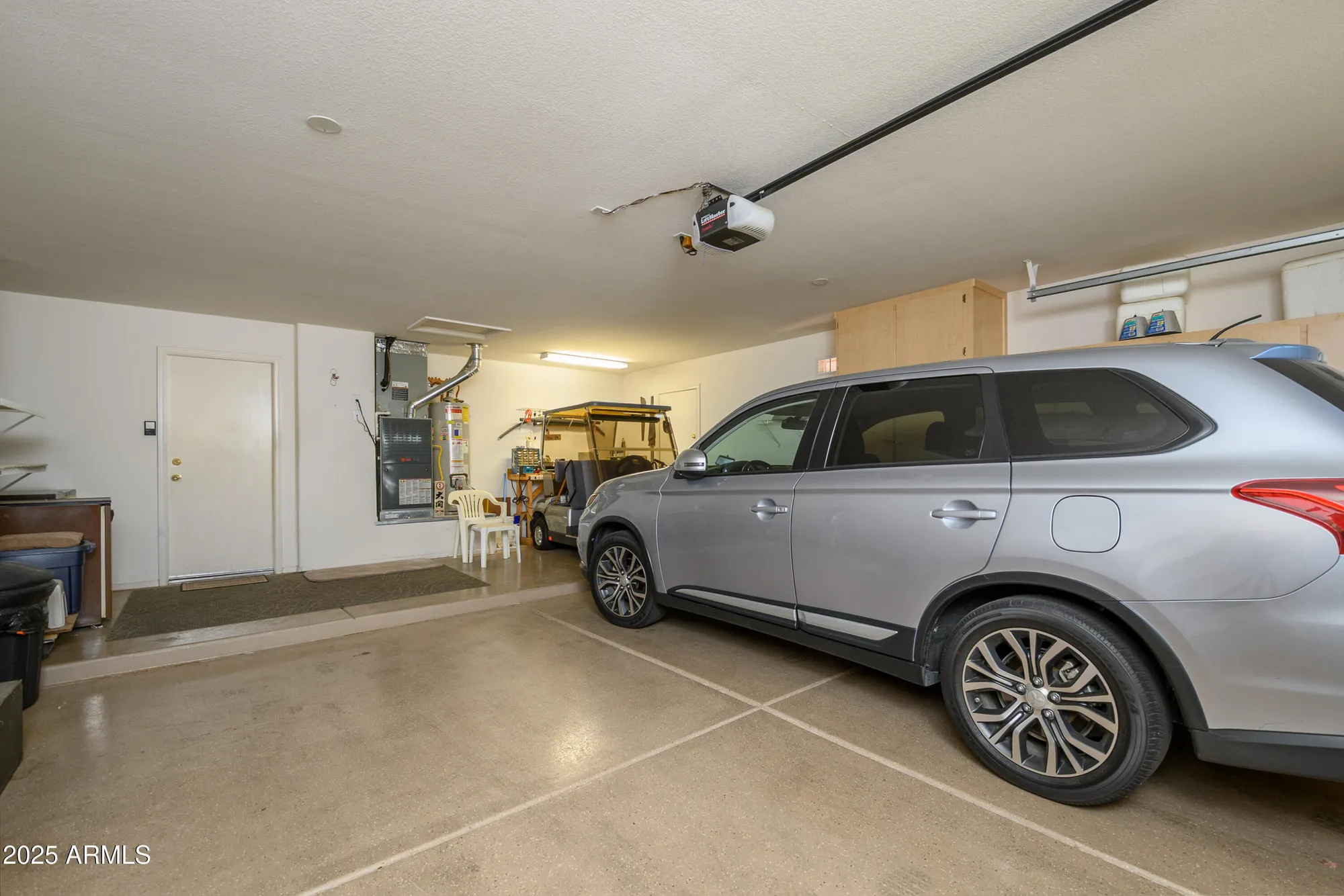 Property Slideshow image 28 of 35 | 17371 n natura trl, Surprise, AZ, 85374