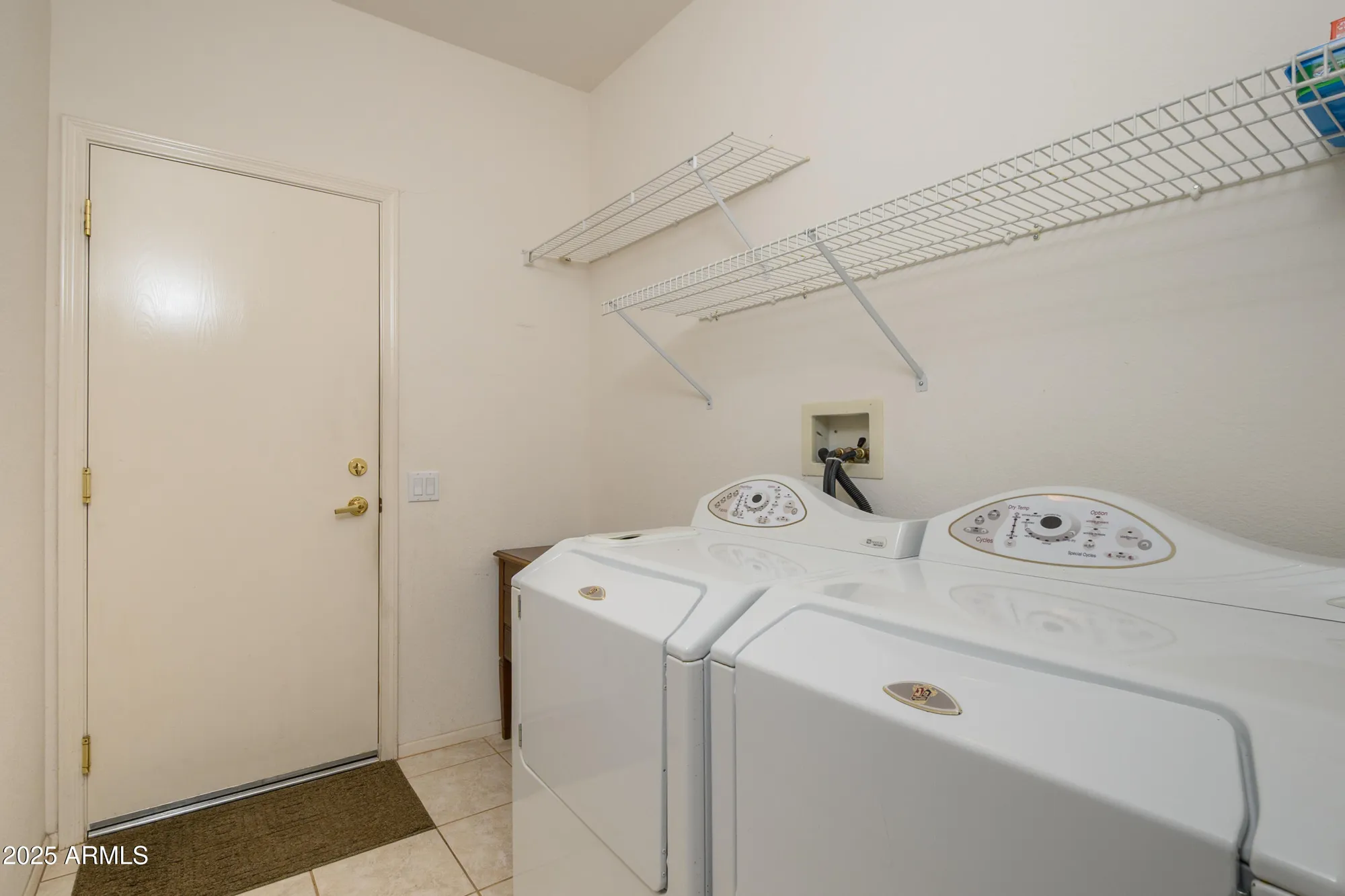 Property Slideshow image 27 of 35 | 17371 n natura trl, Surprise, AZ, 85374