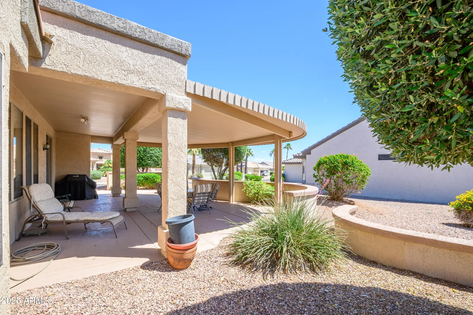 Property Slideshow image 31 of 35 | 17371 n natura trl, Surprise, AZ, 85374