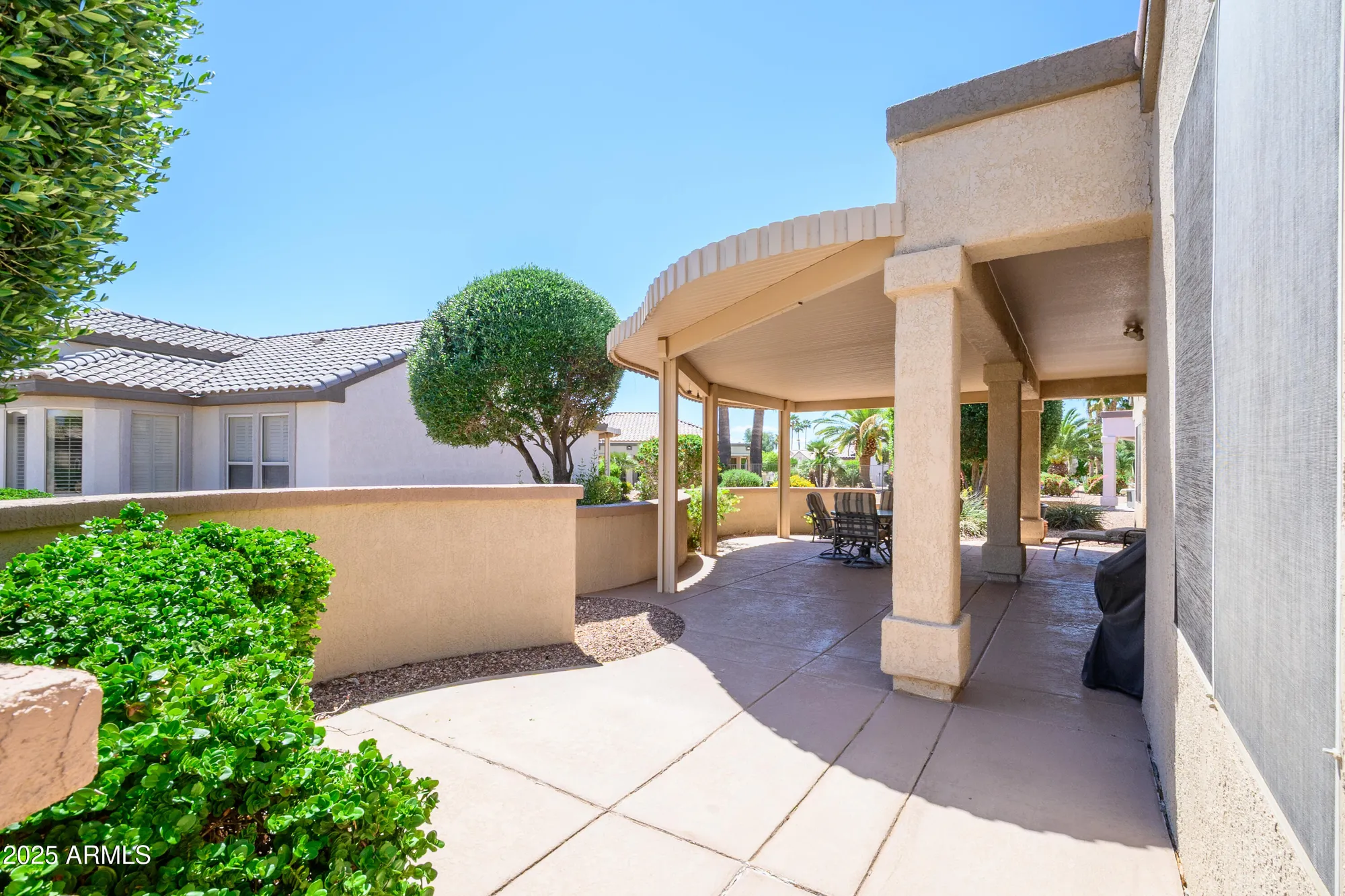 Property Slideshow image 30 of 35 | 17371 n natura trl, Surprise, AZ, 85374