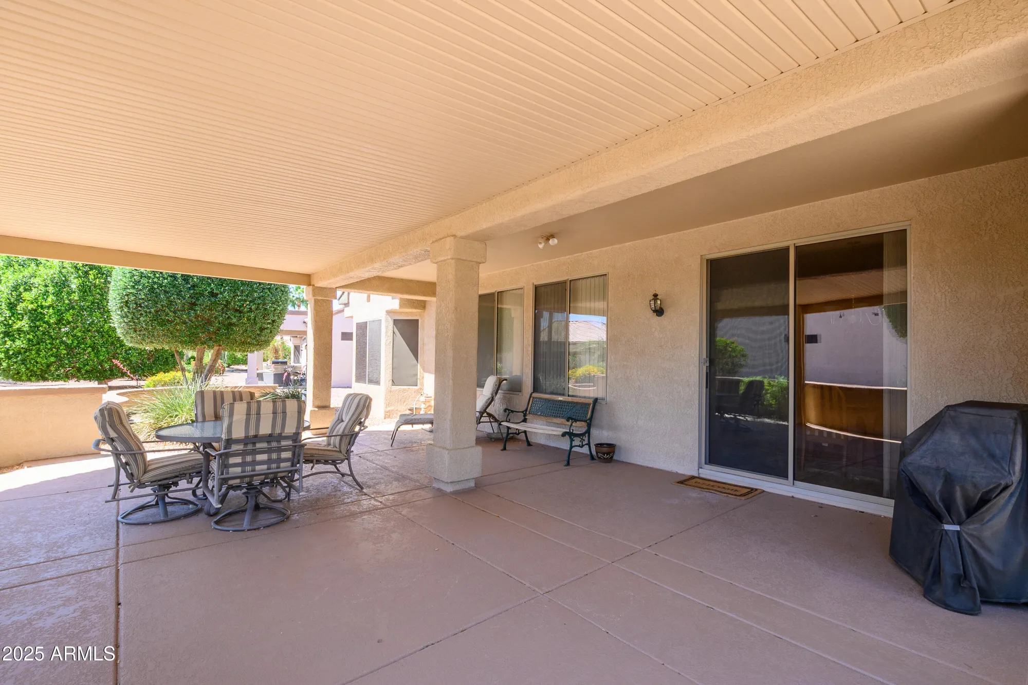 Property Slideshow image 33 of 35 | 17371 n natura trl, Surprise, AZ, 85374