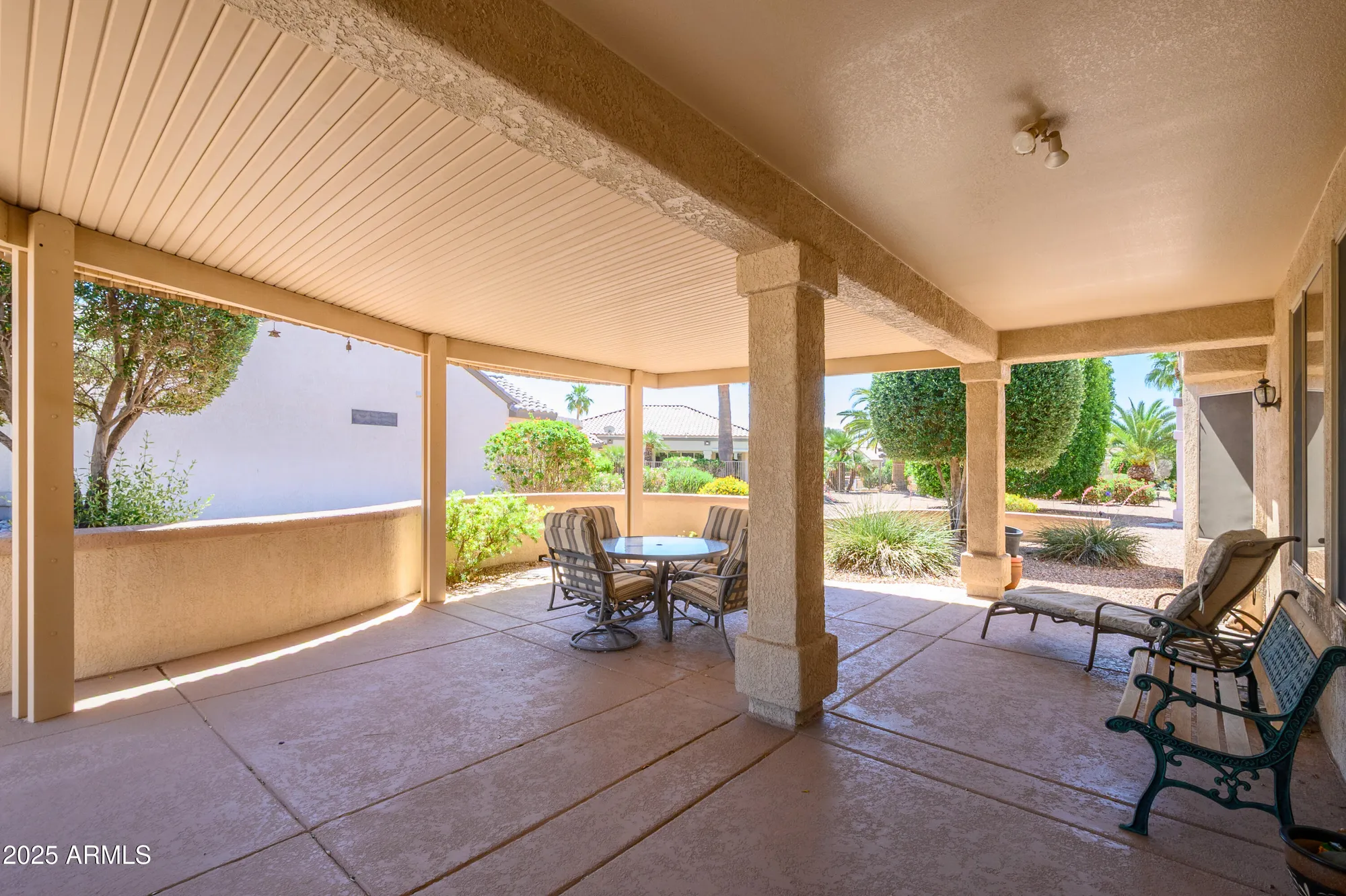 Property Slideshow image 34 of 35 | 17371 n natura trl, Surprise, AZ, 85374