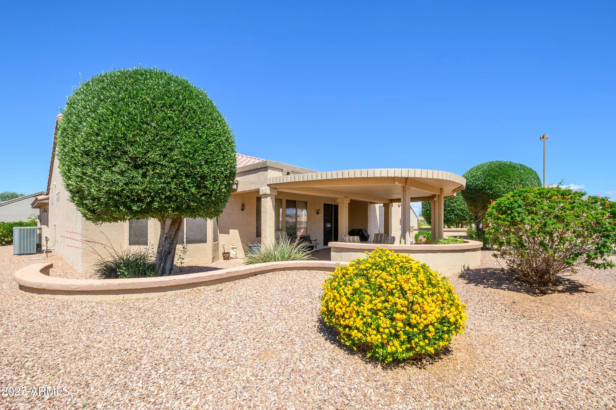 Property Slideshow image 32 of 35 | 17371 n natura trl, Surprise, AZ, 85374