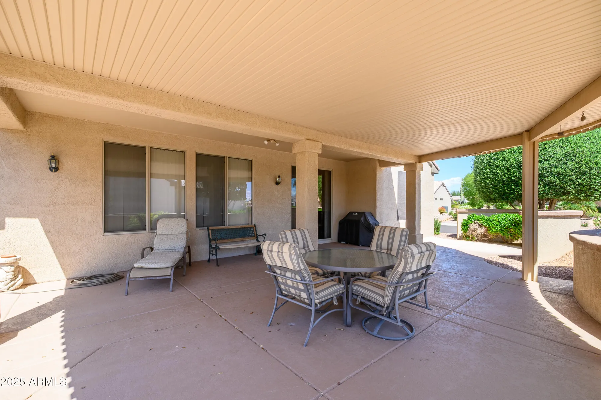 Property Slideshow image 35 of 35 | 17371 n natura trl, Surprise, AZ, 85374