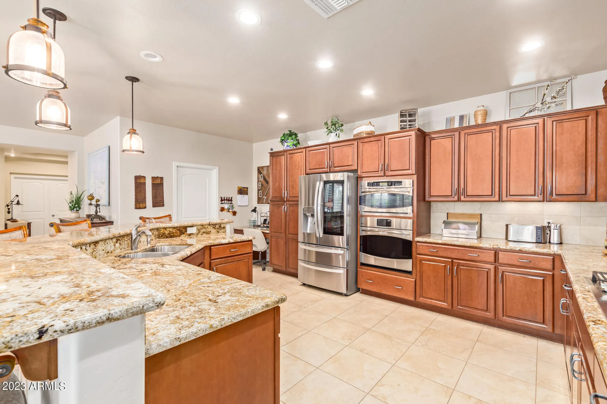 Property Slideshow image 17 of 82 | 4751 w pueblo dr, Eloy, AZ, 85131