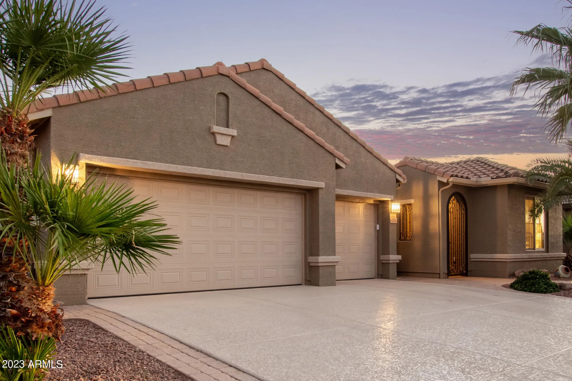 Property Slideshow image 21 of 82 | 4751 w pueblo dr, Eloy, AZ, 85131
