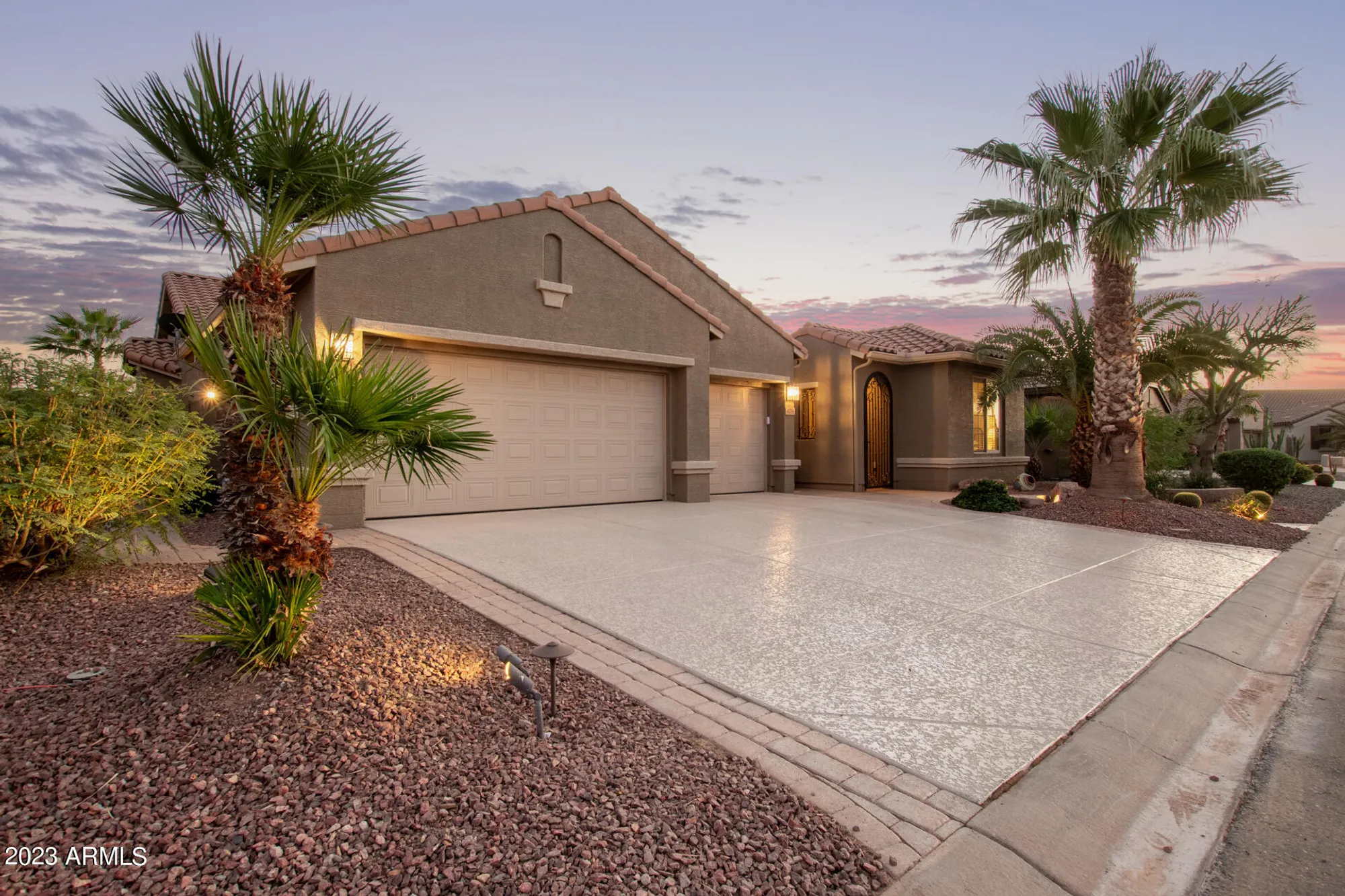 Property Slideshow image 22 of 82 | 4751 w pueblo dr, Eloy, AZ, 85131