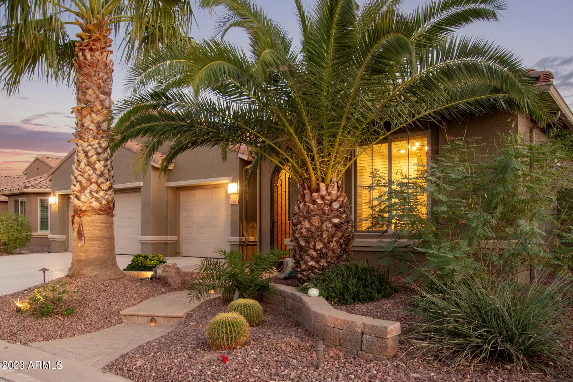 Property Slideshow image 23 of 82 | 4751 w pueblo dr, Eloy, AZ, 85131