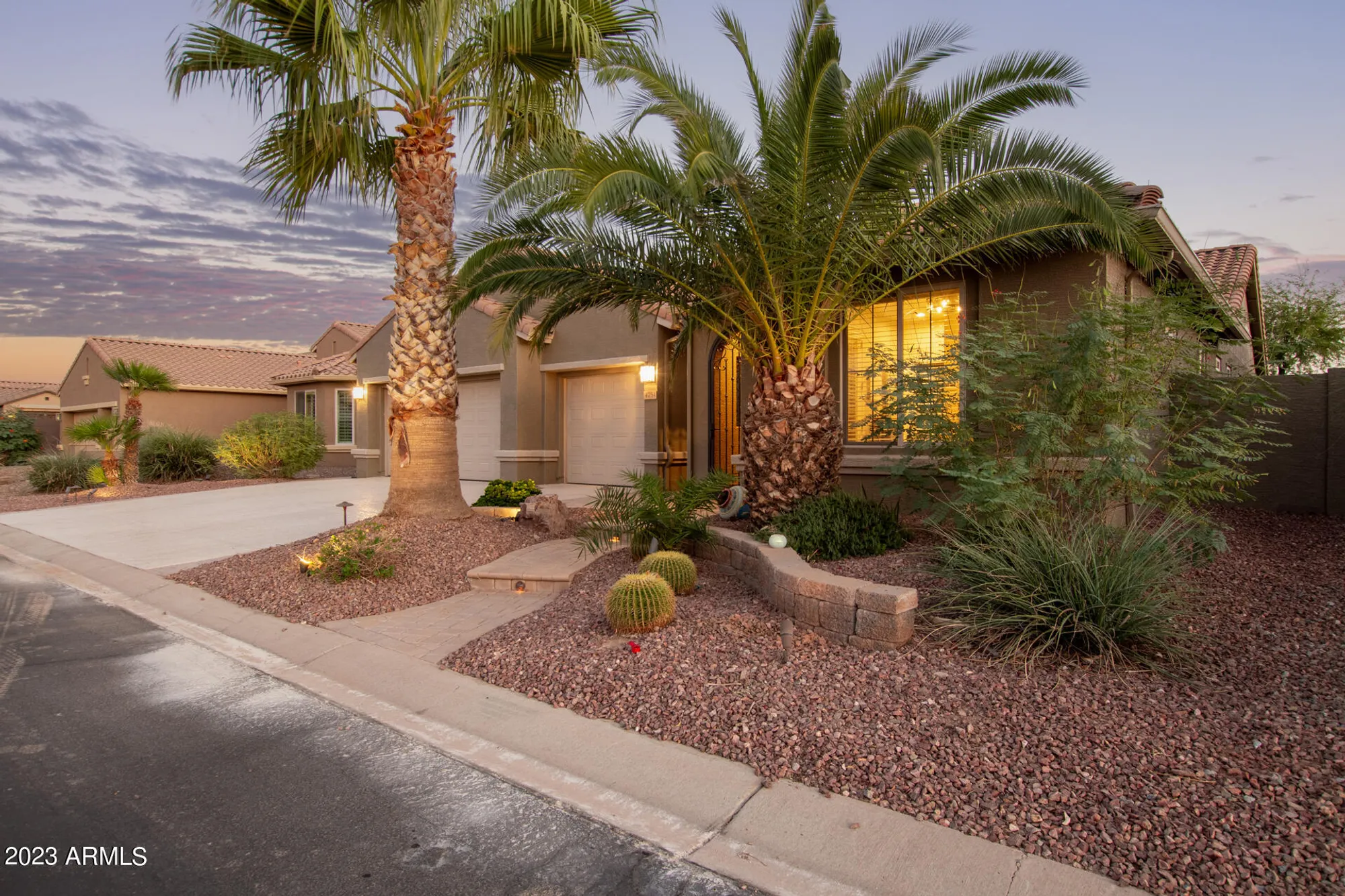 Property Slideshow image 24 of 82 | 4751 w pueblo dr, Eloy, AZ, 85131