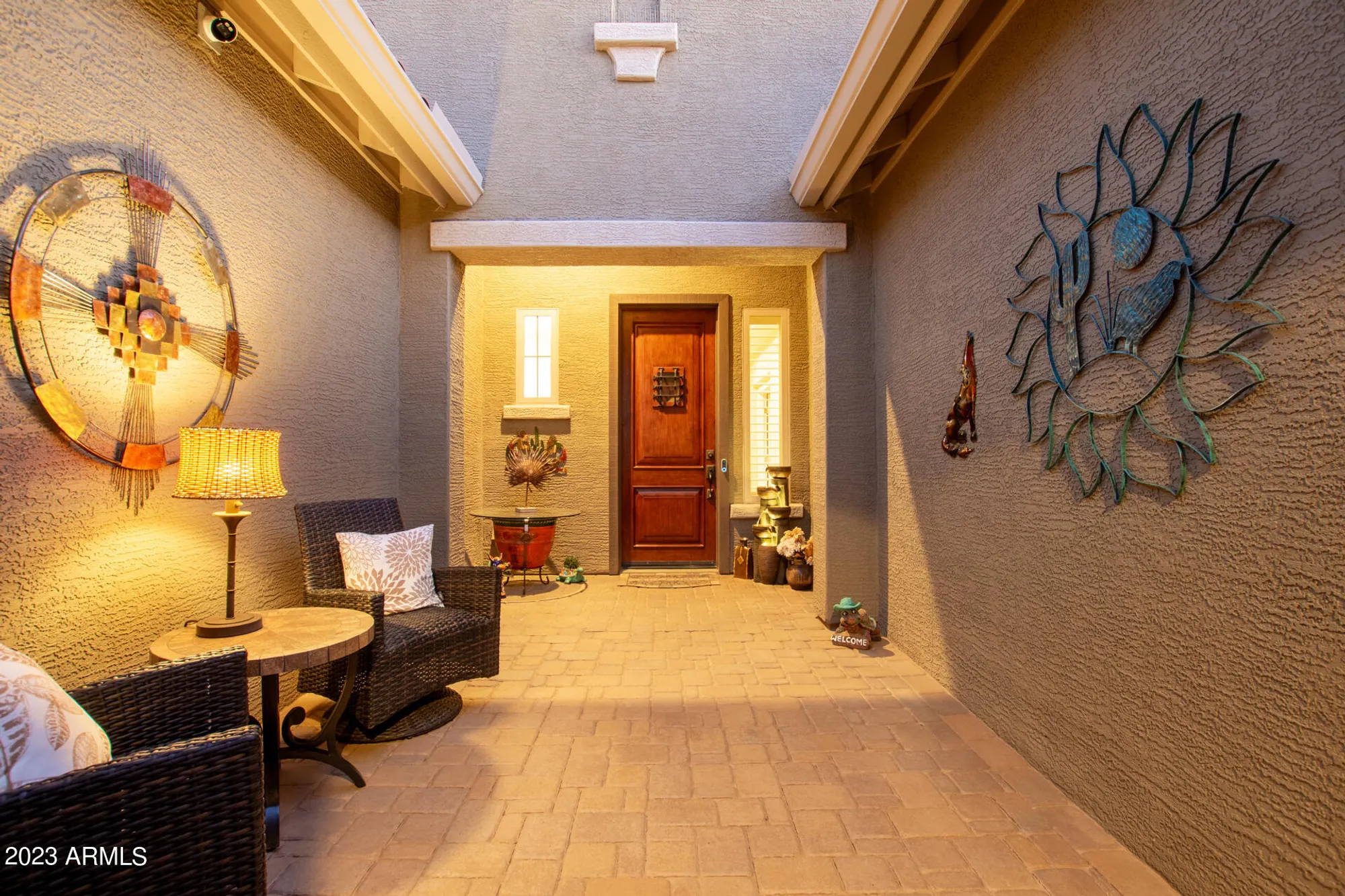 Property Slideshow image 25 of 82 | 4751 w pueblo dr, Eloy, AZ, 85131