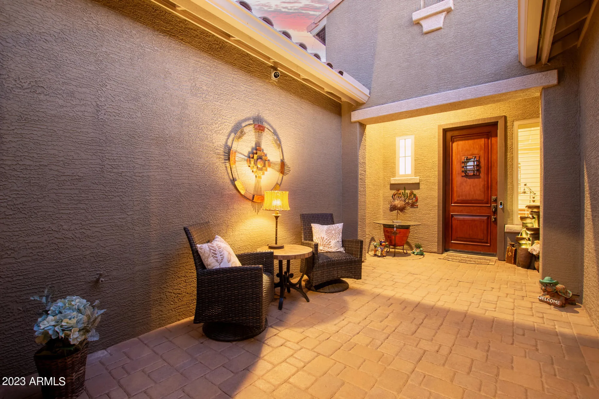Property Slideshow image 26 of 82 | 4751 w pueblo dr, Eloy, AZ, 85131