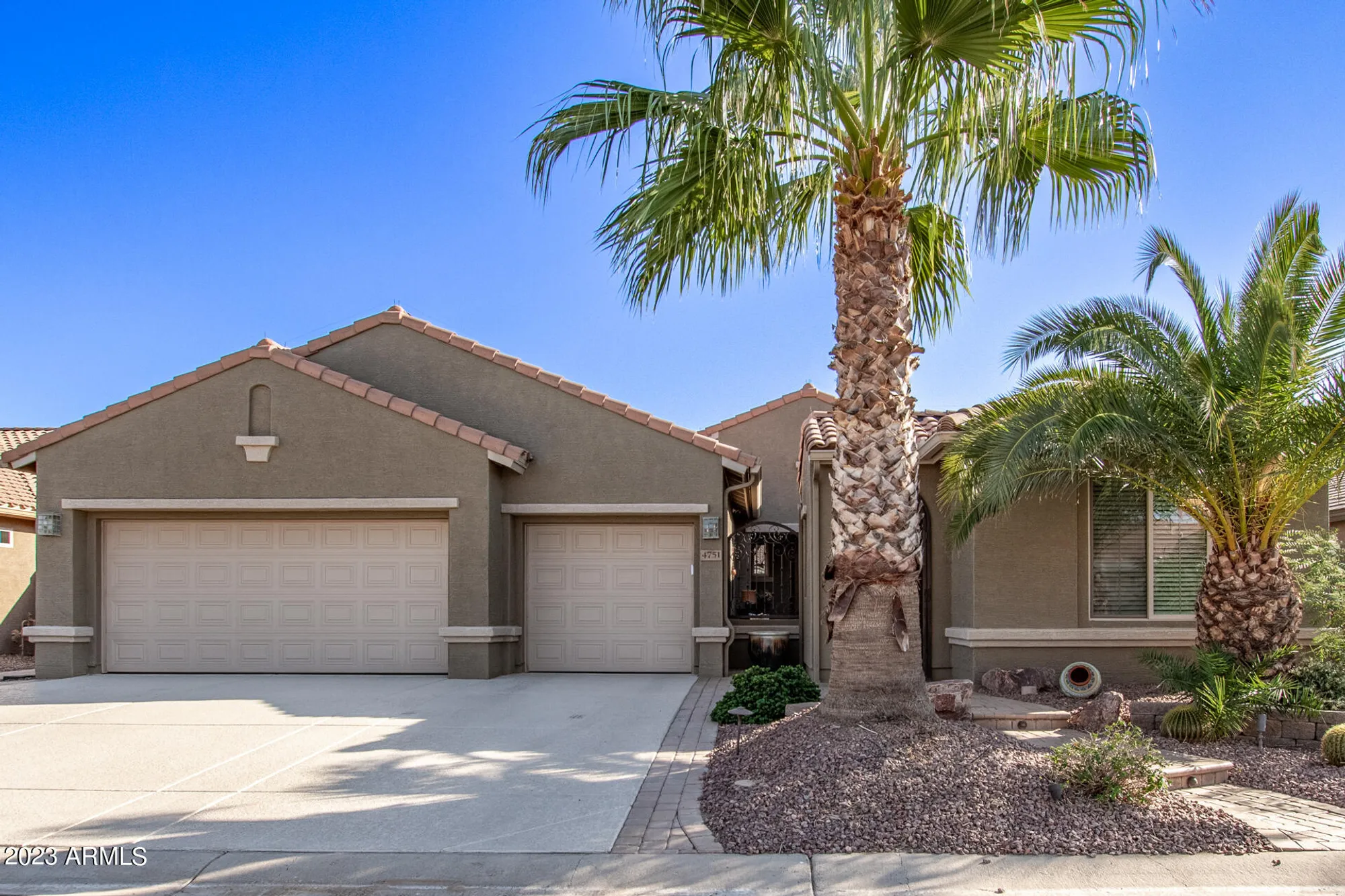 Property Slideshow image 27 of 82 | 4751 w pueblo dr, Eloy, AZ, 85131