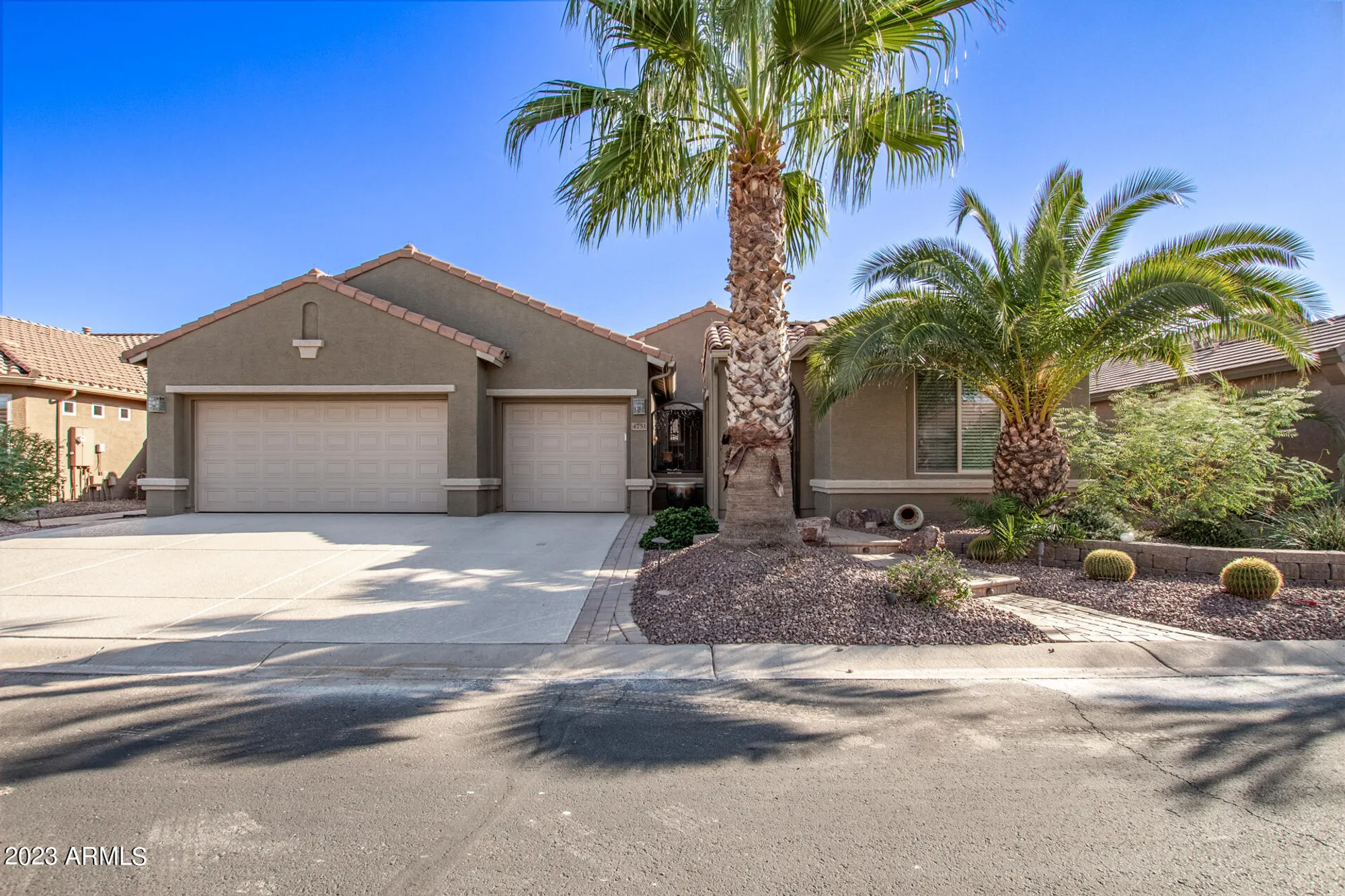 Property Slideshow image 28 of 82 | 4751 w pueblo dr, Eloy, AZ, 85131