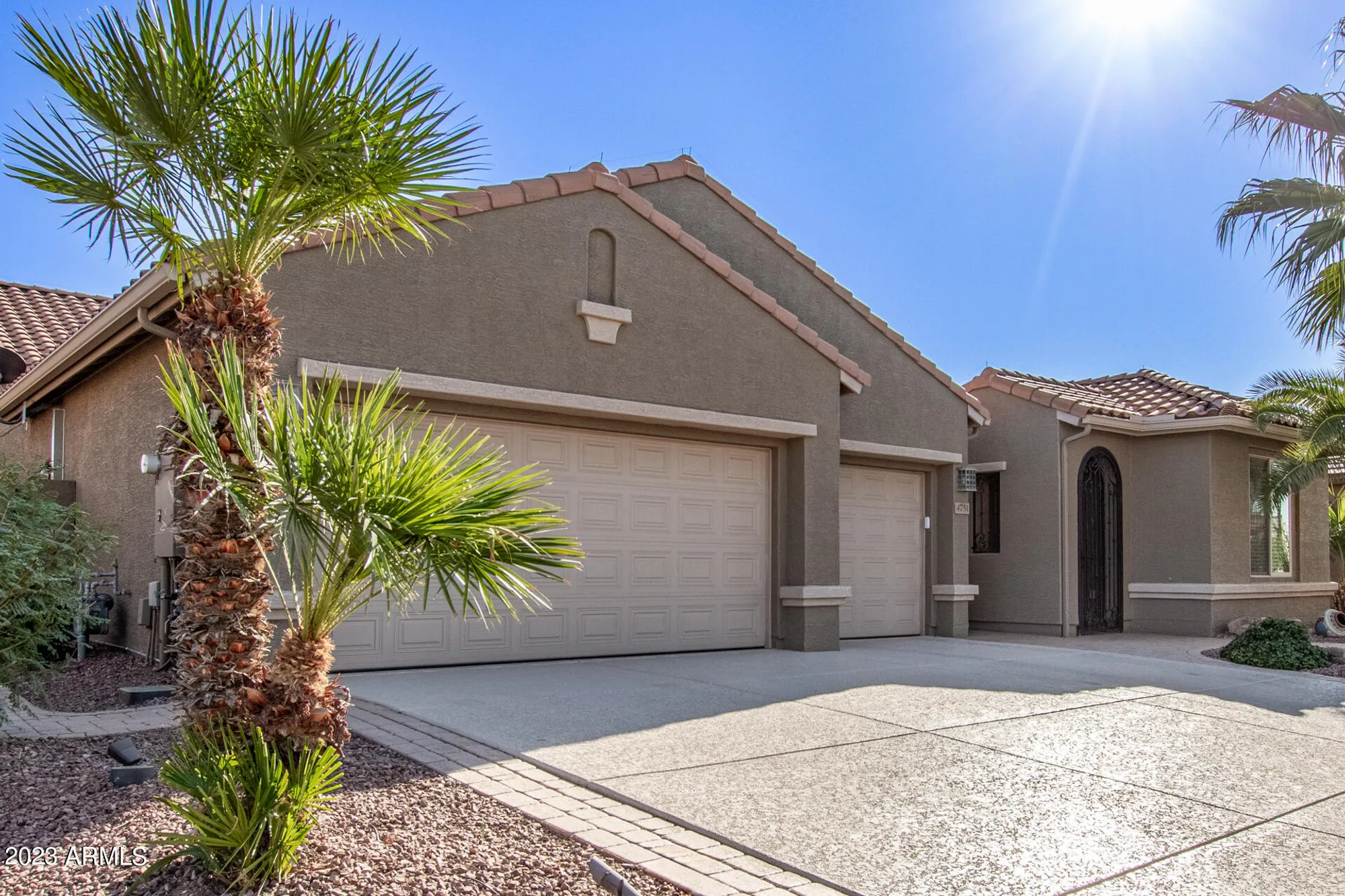 Property Slideshow image 29 of 82 | 4751 w pueblo dr, Eloy, AZ, 85131