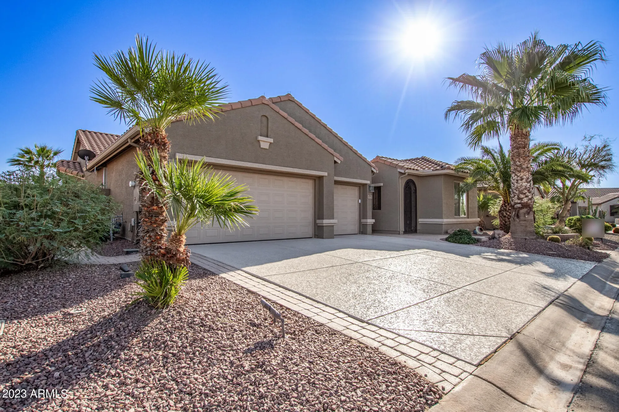 Property Slideshow image 30 of 82 | 4751 w pueblo dr, Eloy, AZ, 85131