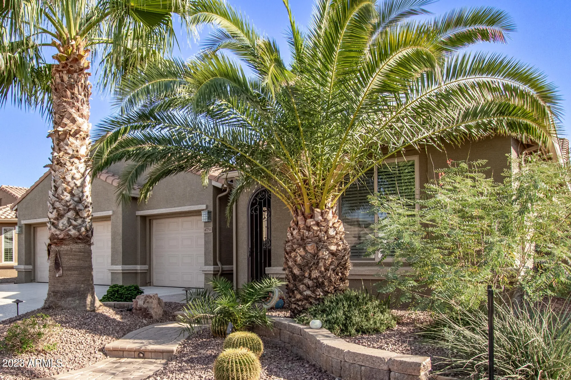 Property Slideshow image 31 of 82 | 4751 w pueblo dr, Eloy, AZ, 85131