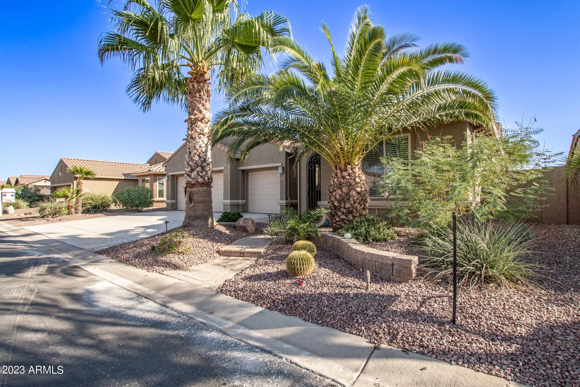 Property Slideshow image 32 of 82 | 4751 w pueblo dr, Eloy, AZ, 85131