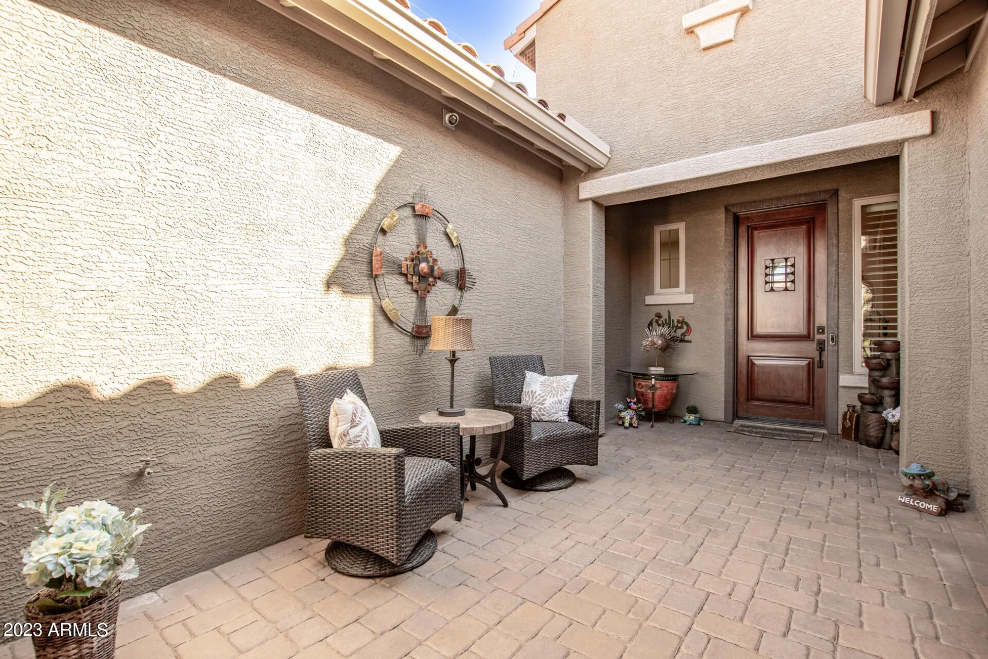 Property Slideshow image 33 of 82 | 4751 w pueblo dr, Eloy, AZ, 85131