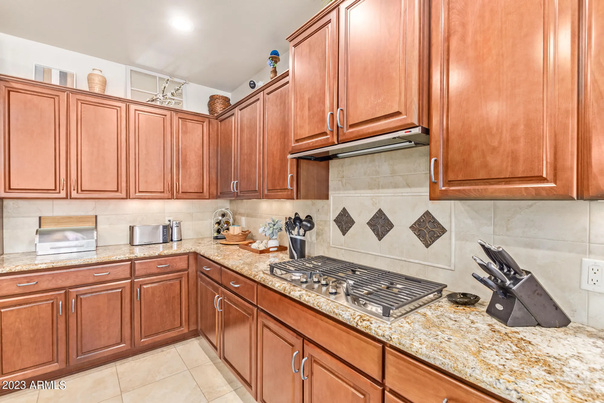 Property Slideshow image 36 of 82 | 4751 w pueblo dr, Eloy, AZ, 85131