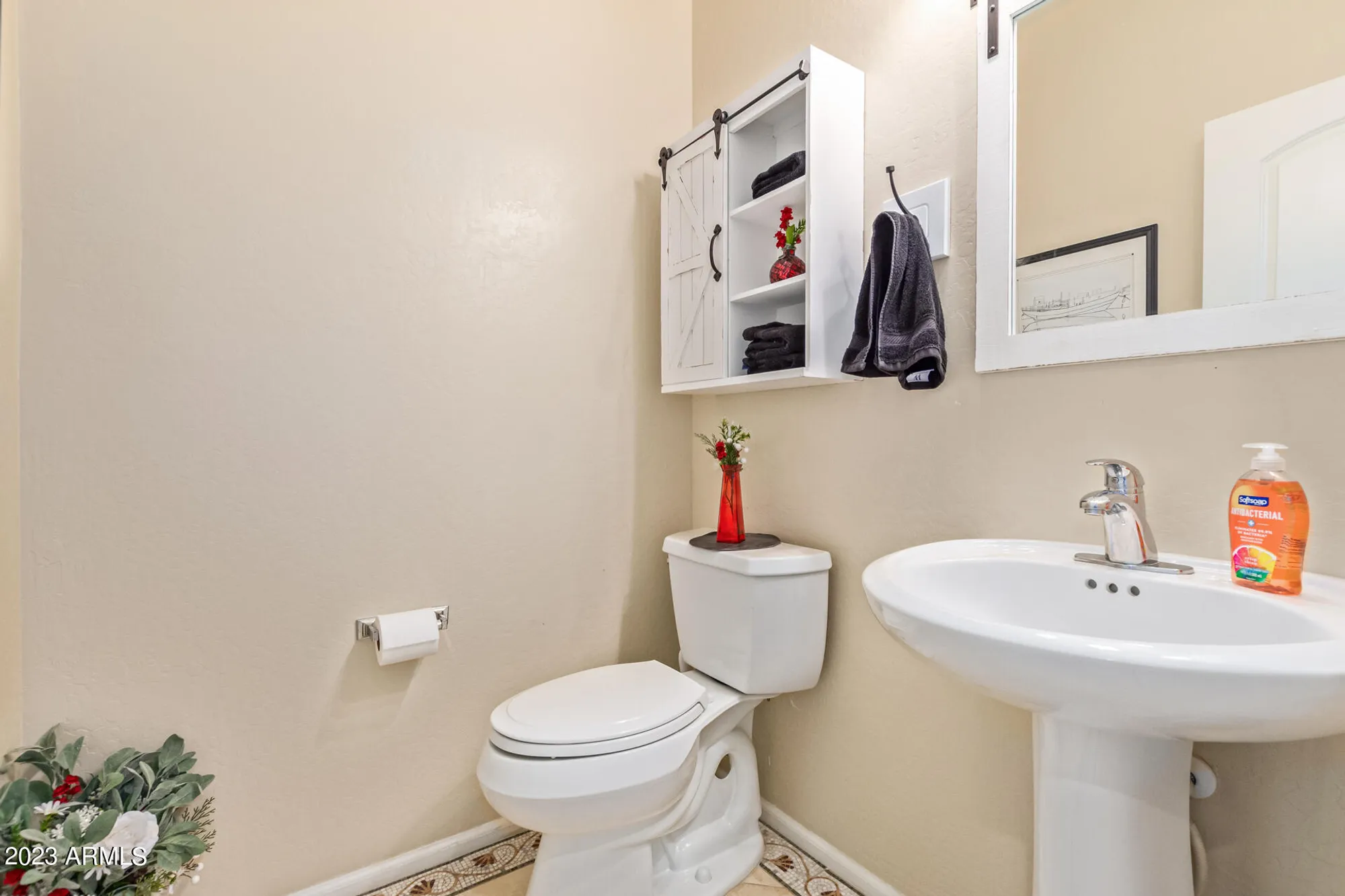 Property Slideshow image 38 of 82 | 4751 w pueblo dr, Eloy, AZ, 85131